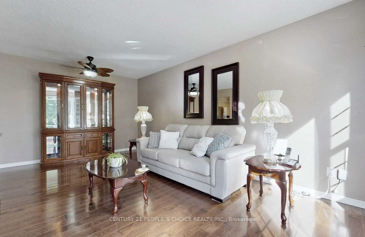 78 Claymore Crescent