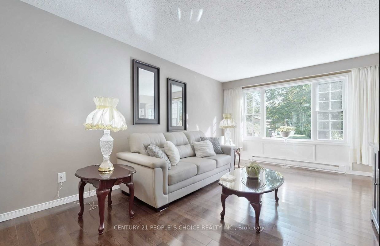 78 Claymore Crescent