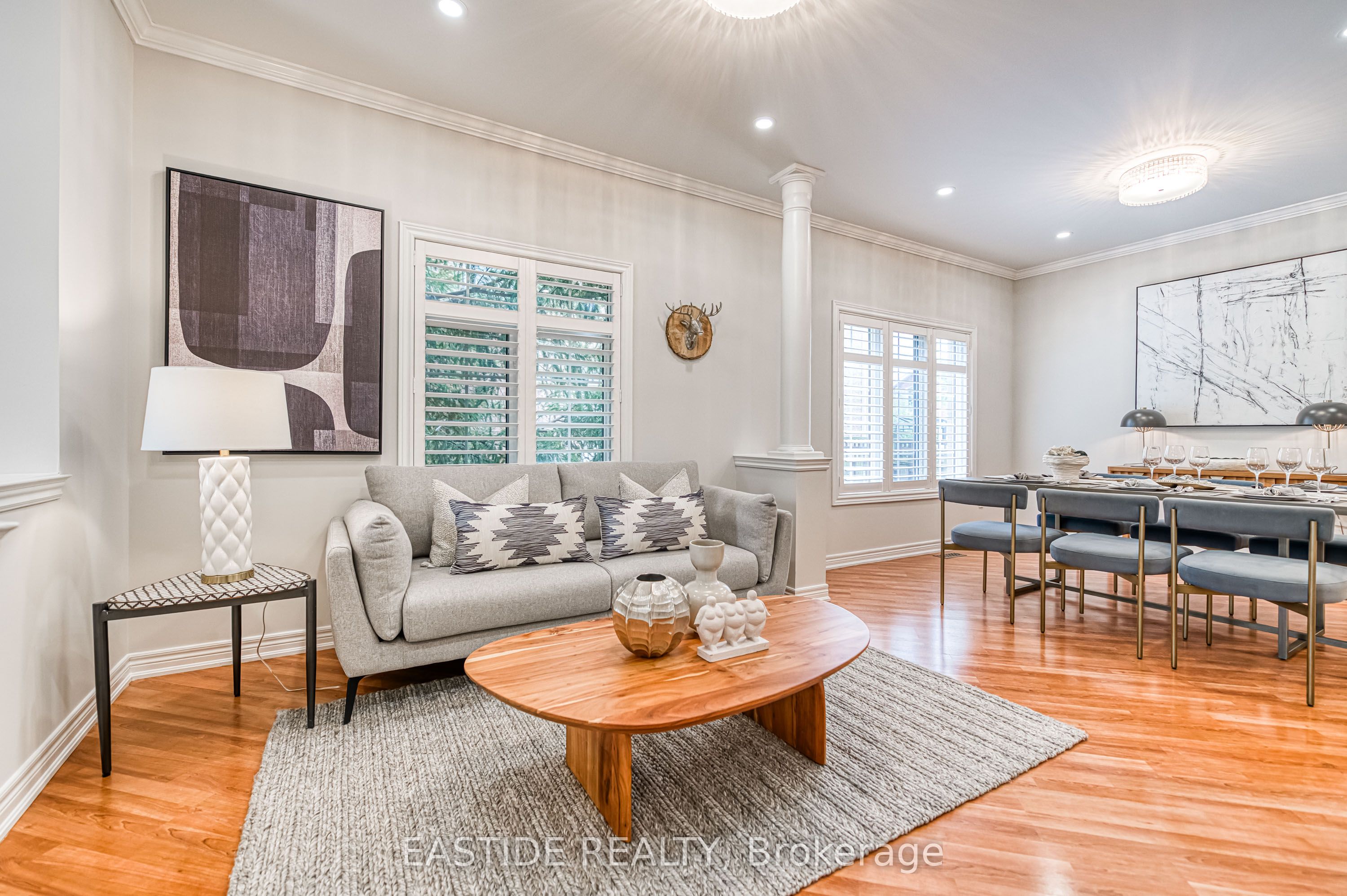 2422 Hertfordshire Way