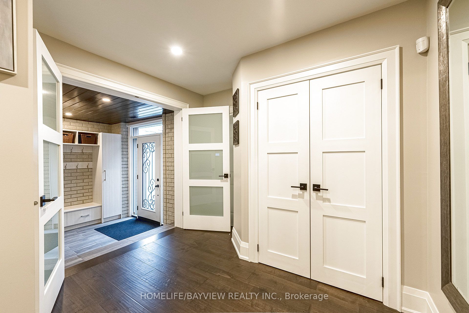 25 Whispering Pine Trail