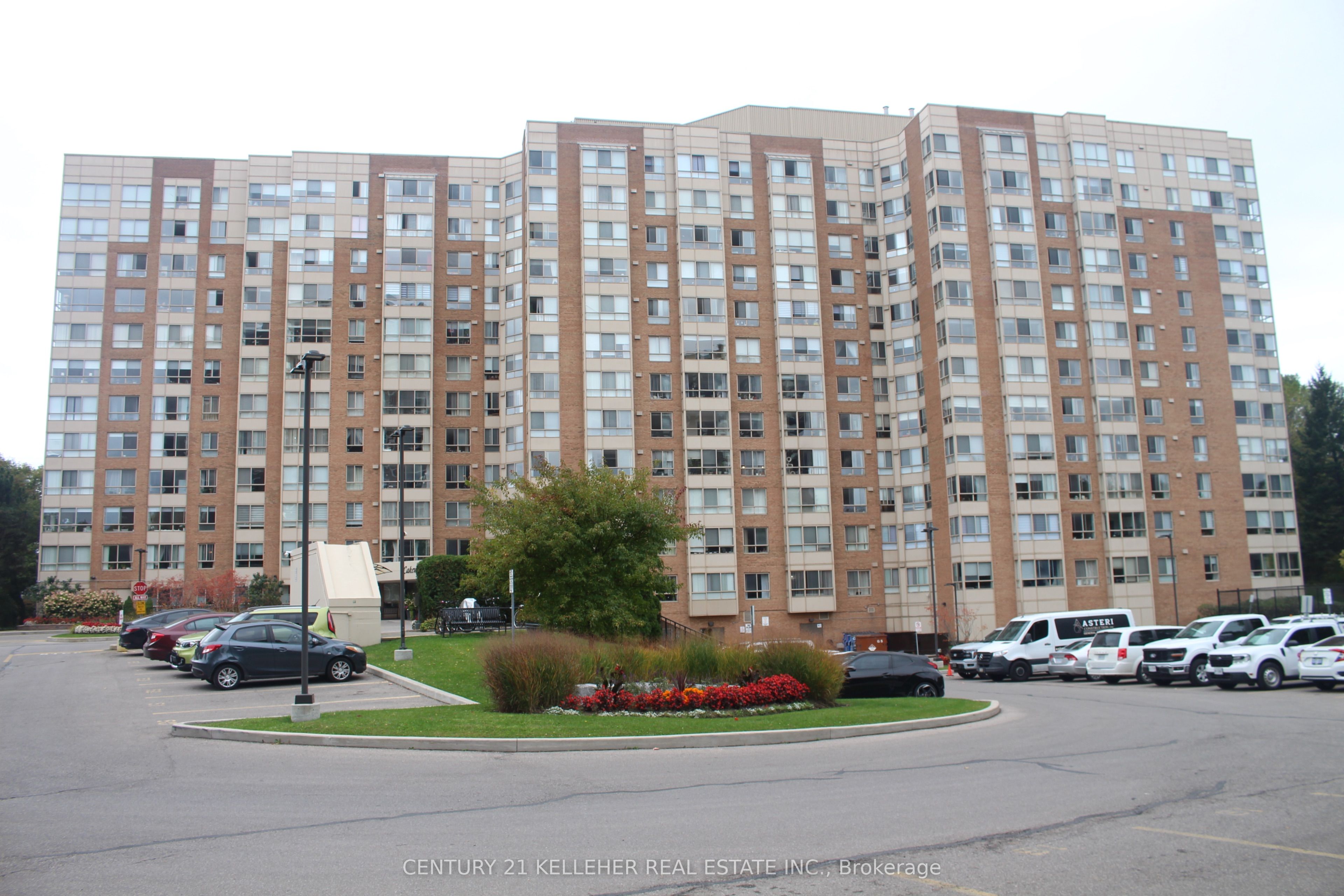 1485 Lakeshore Rd. E N/A 518