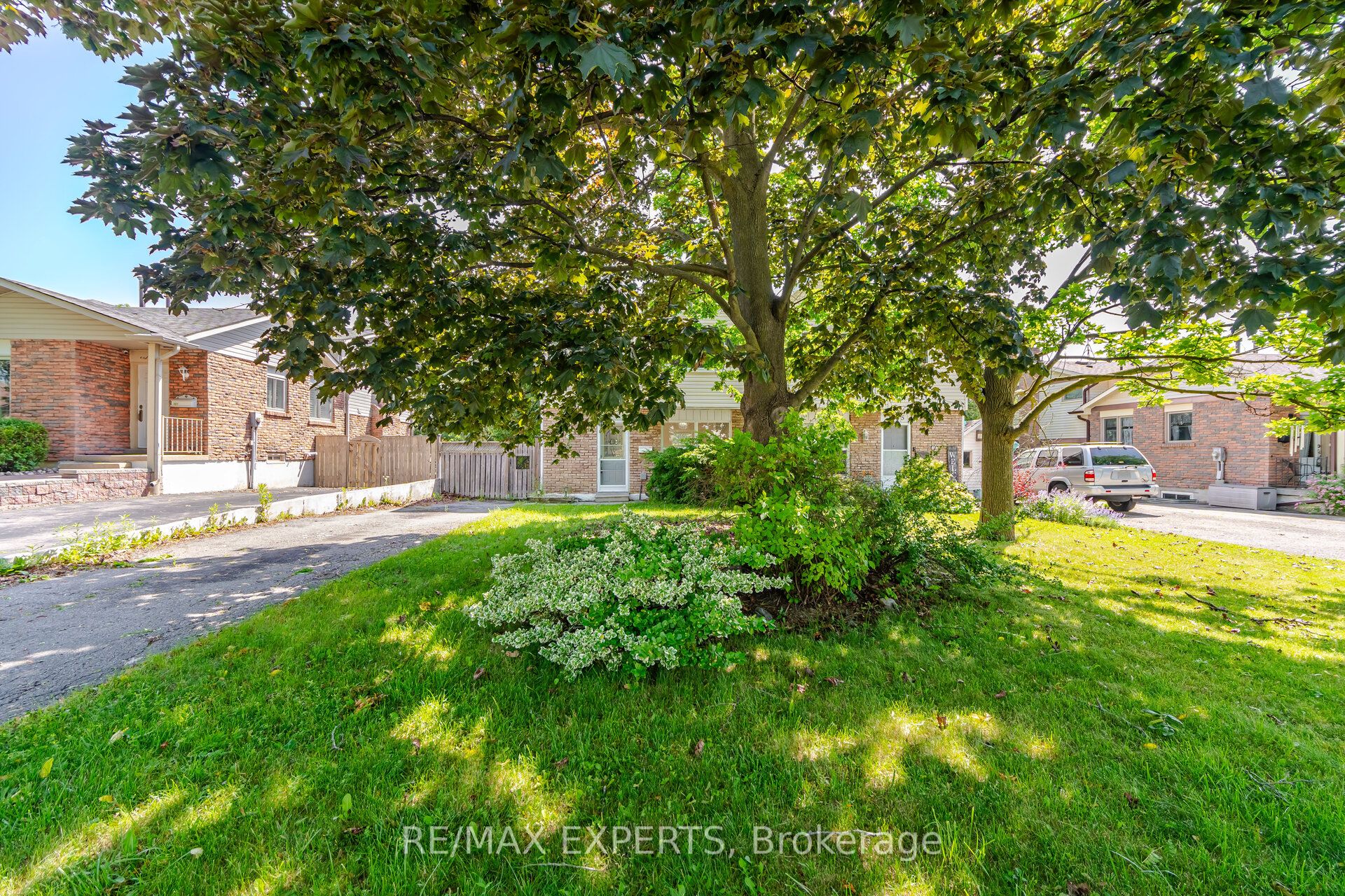 103 Guthrie Crescent