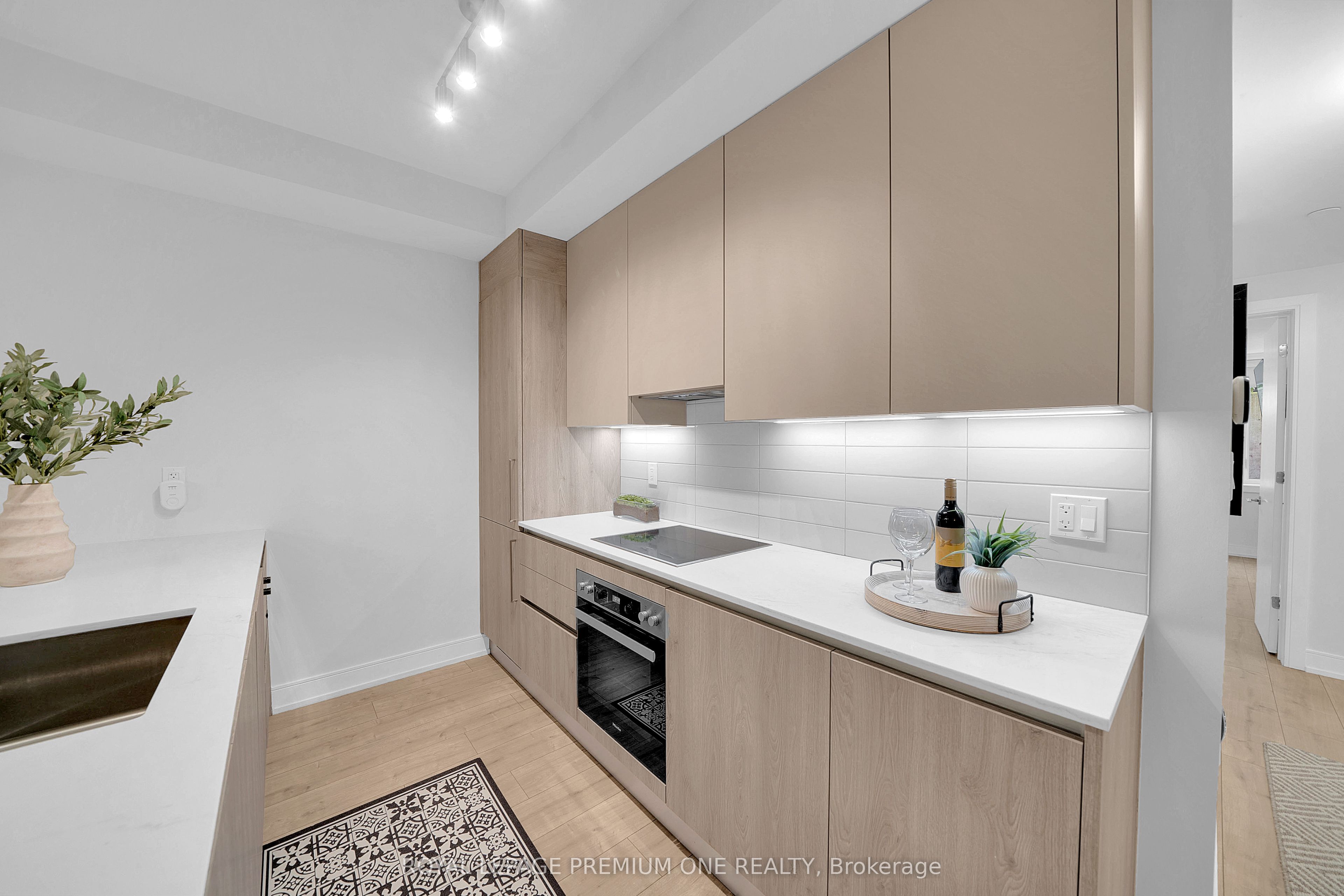 66 Long Branch Avenue 13