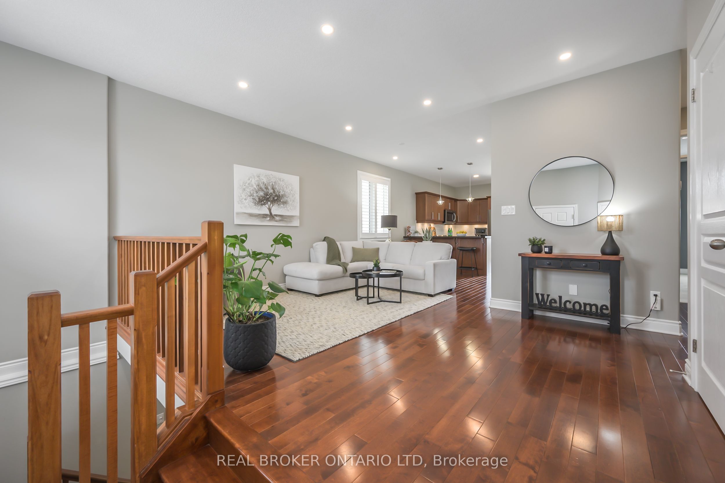 2615 Colonel Talbot Road 5