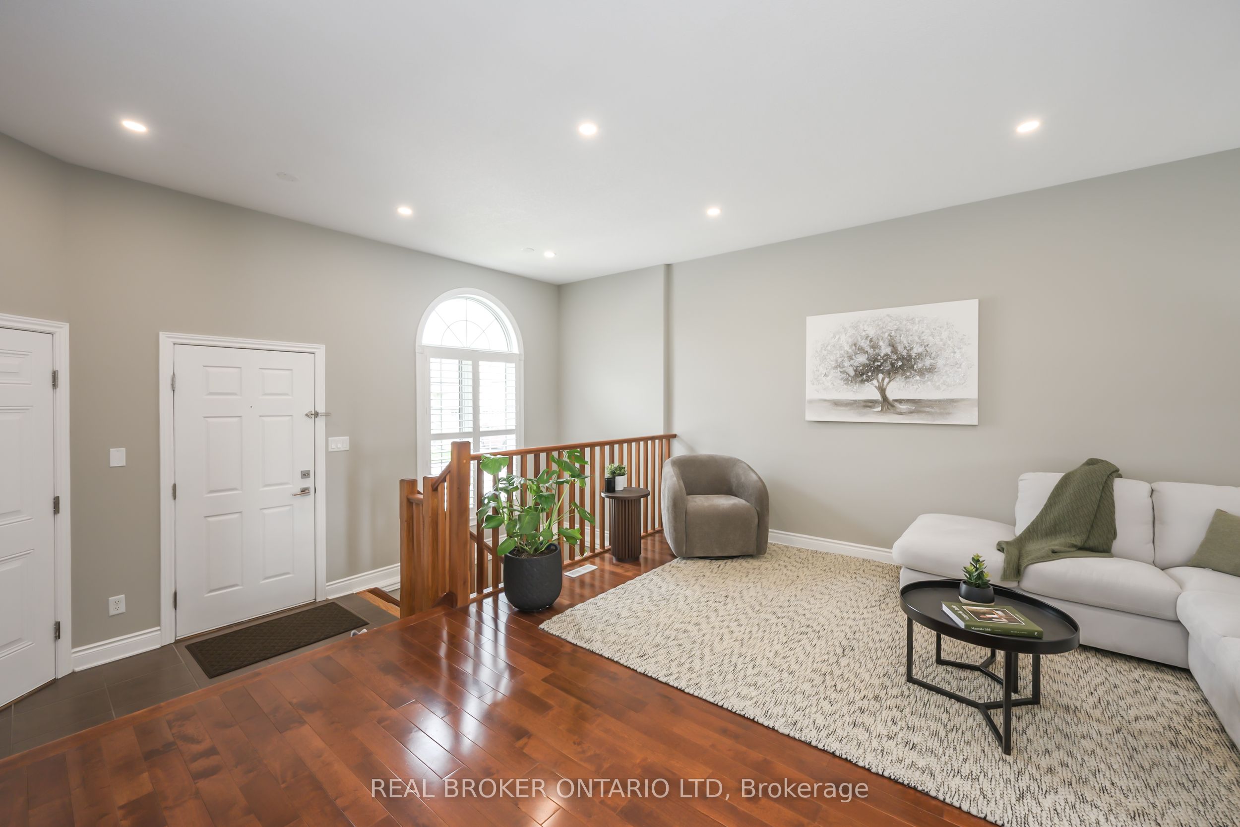 2615 Colonel Talbot Road 5