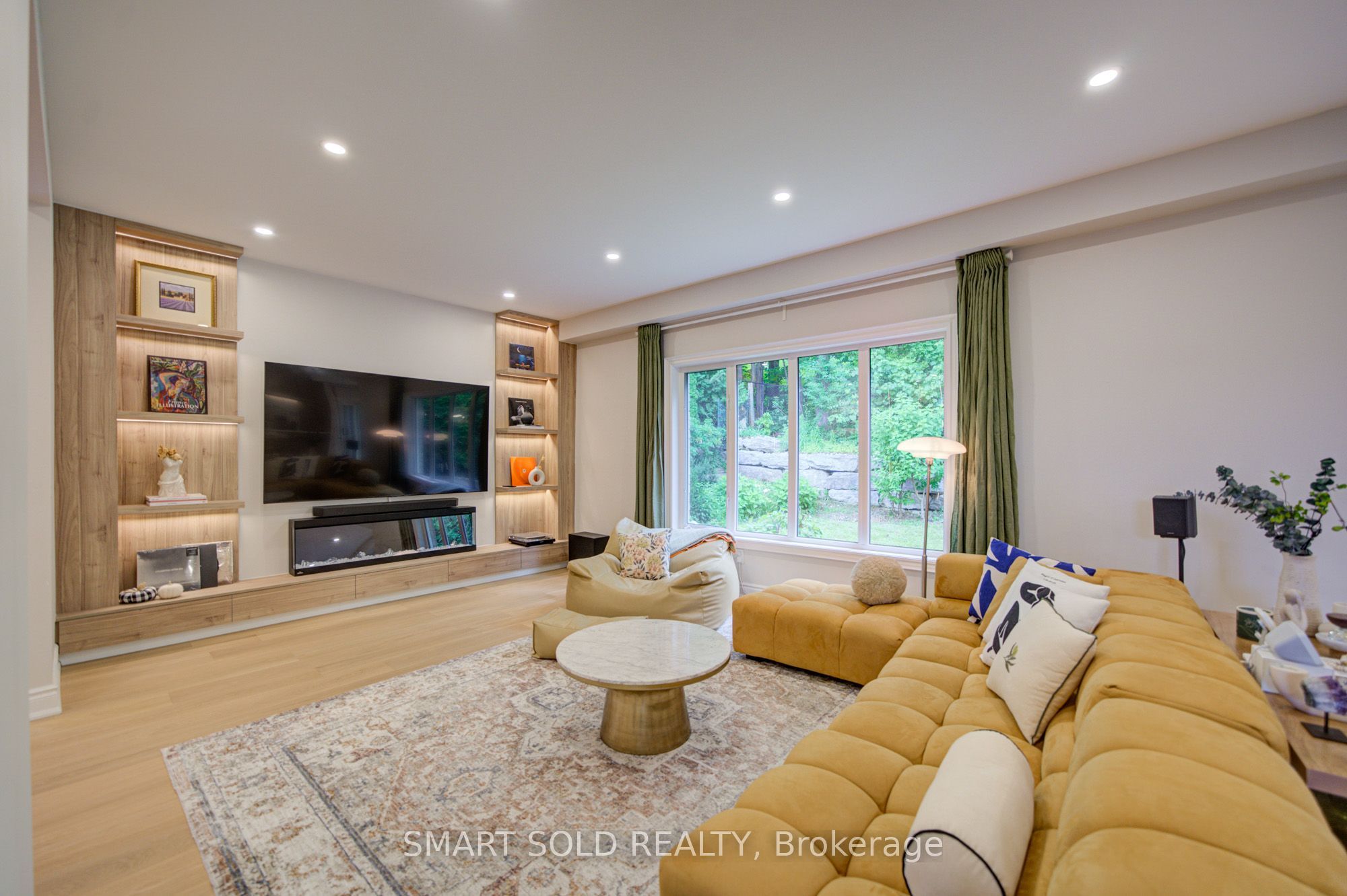 93 Watts Meadow N/A