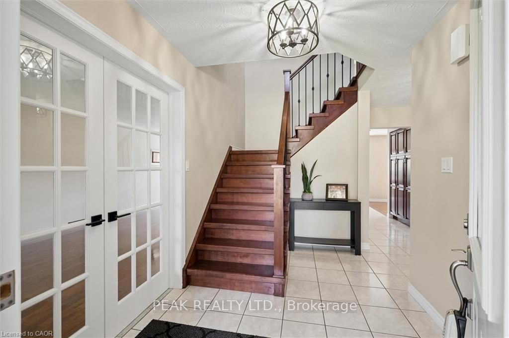 44 Tami Court