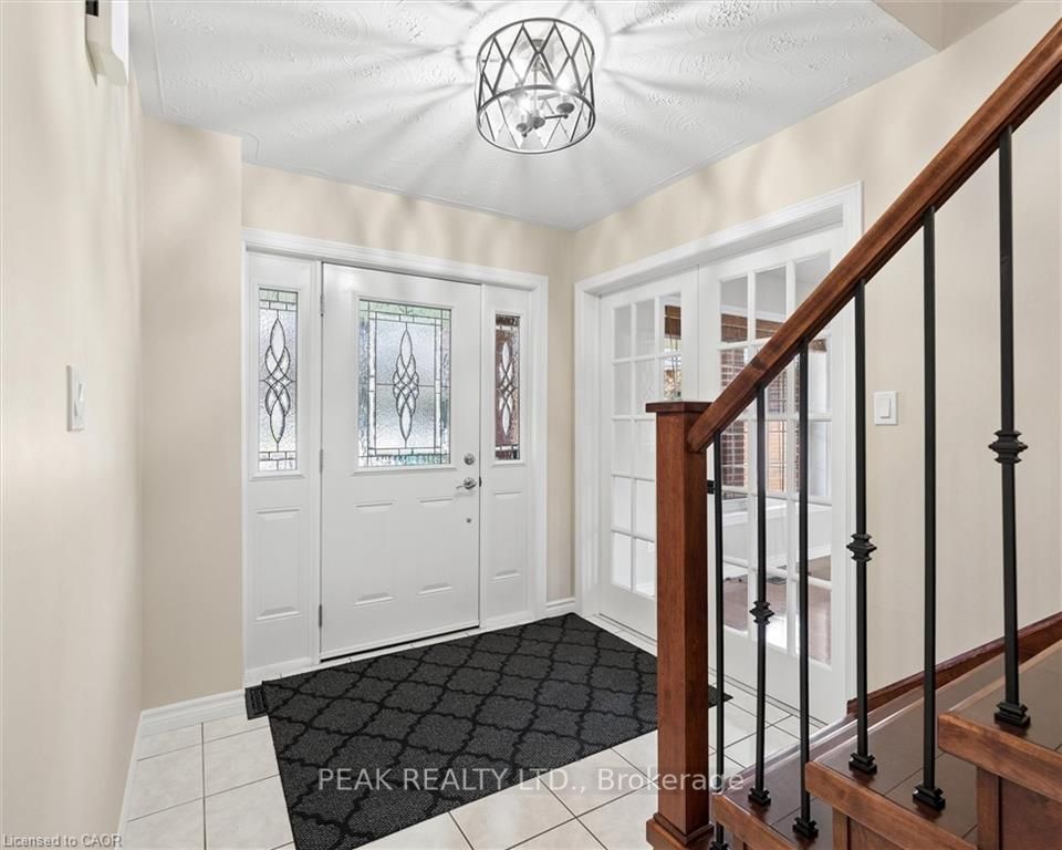 44 Tami Court