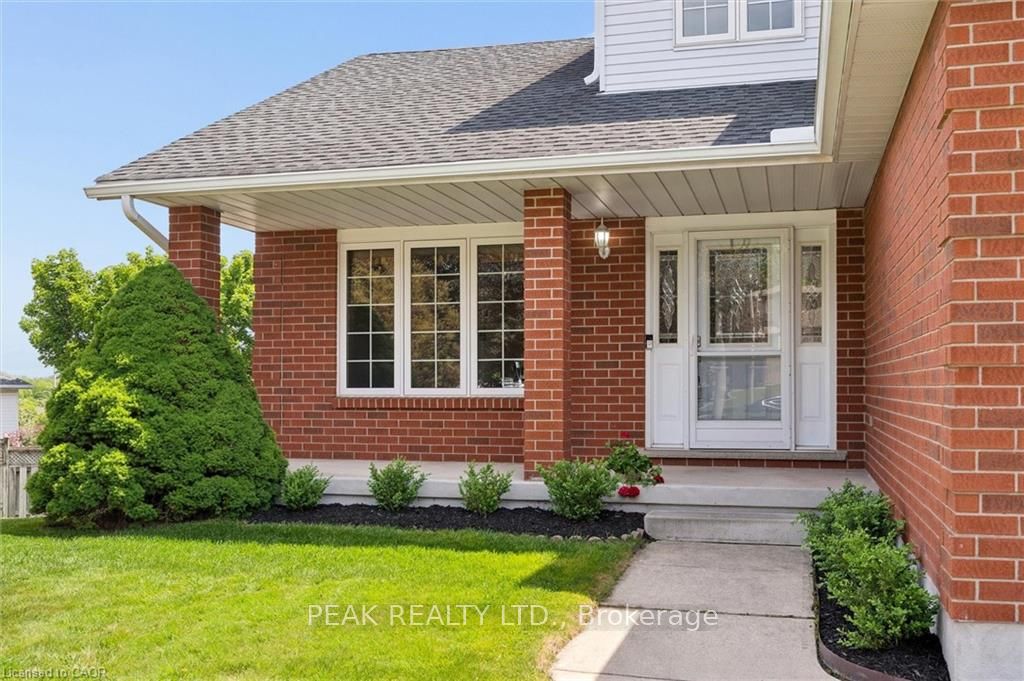 44 Tami Court