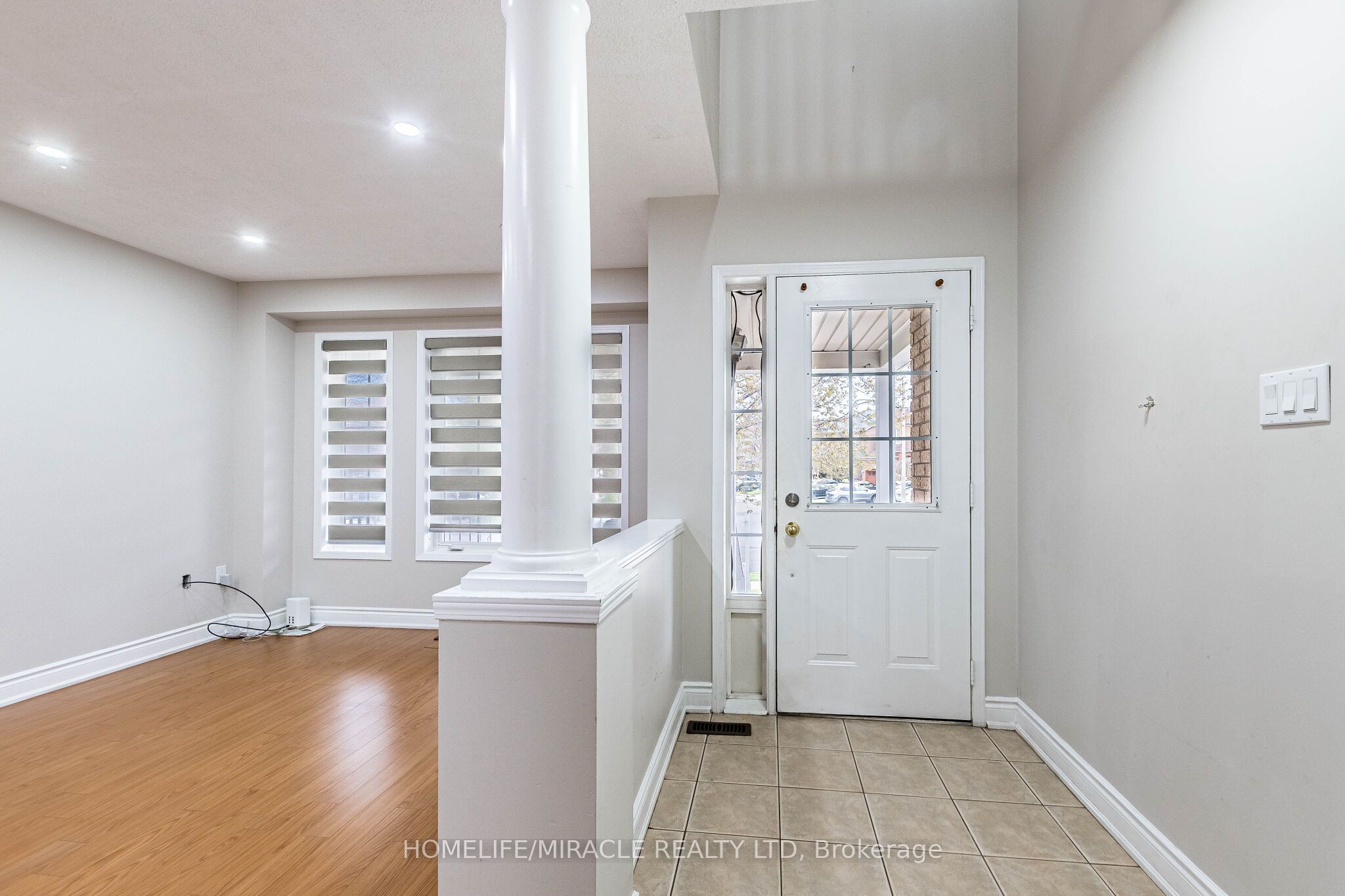 363 Van Kirk Drive