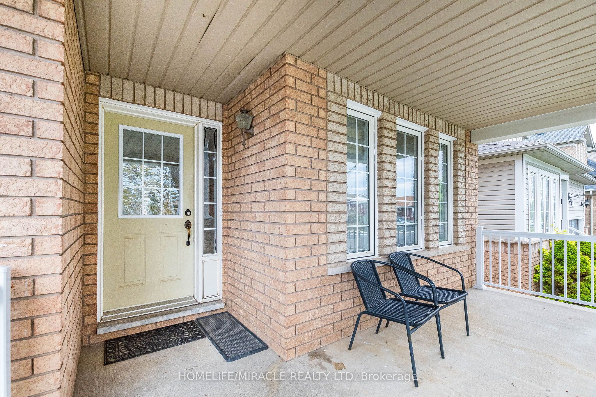 363 Van Kirk Drive