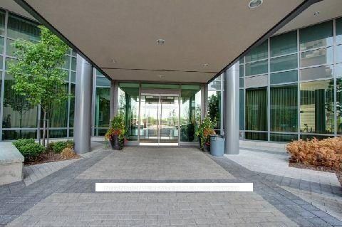 205 Sherway Gardens Road 401