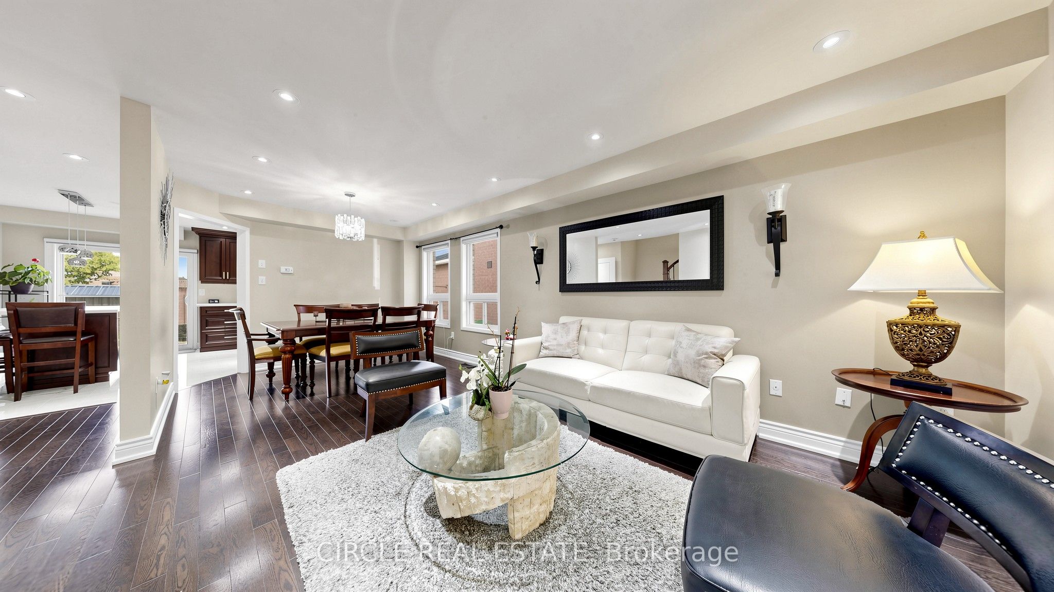 3815 Freeman Terrace