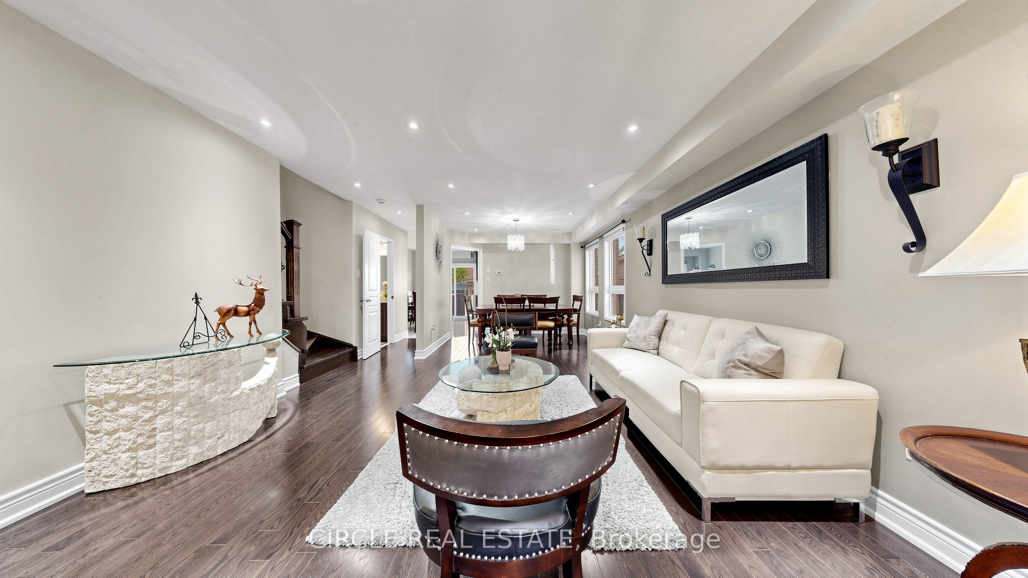 3815 Freeman Terrace