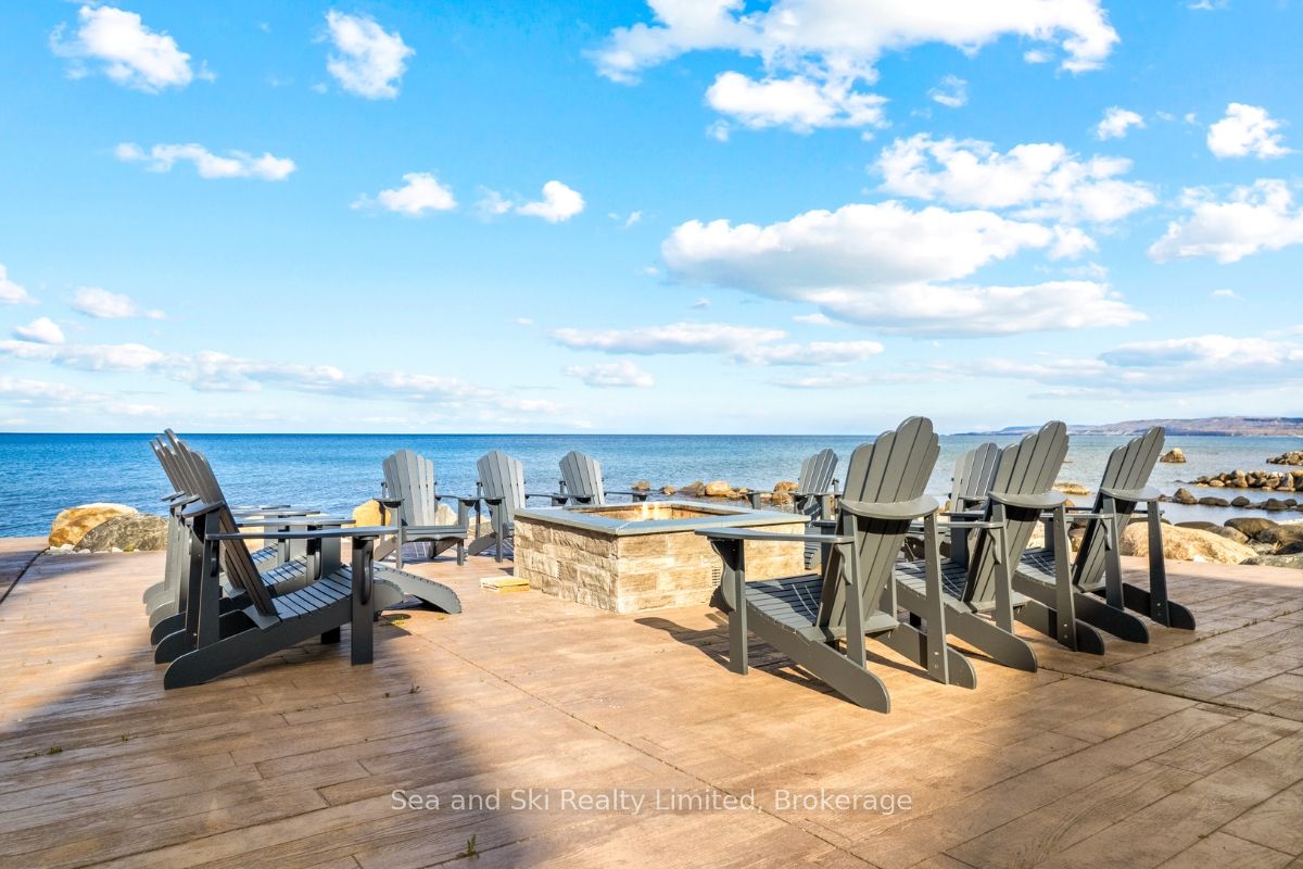 138 Georgian Beach Lane