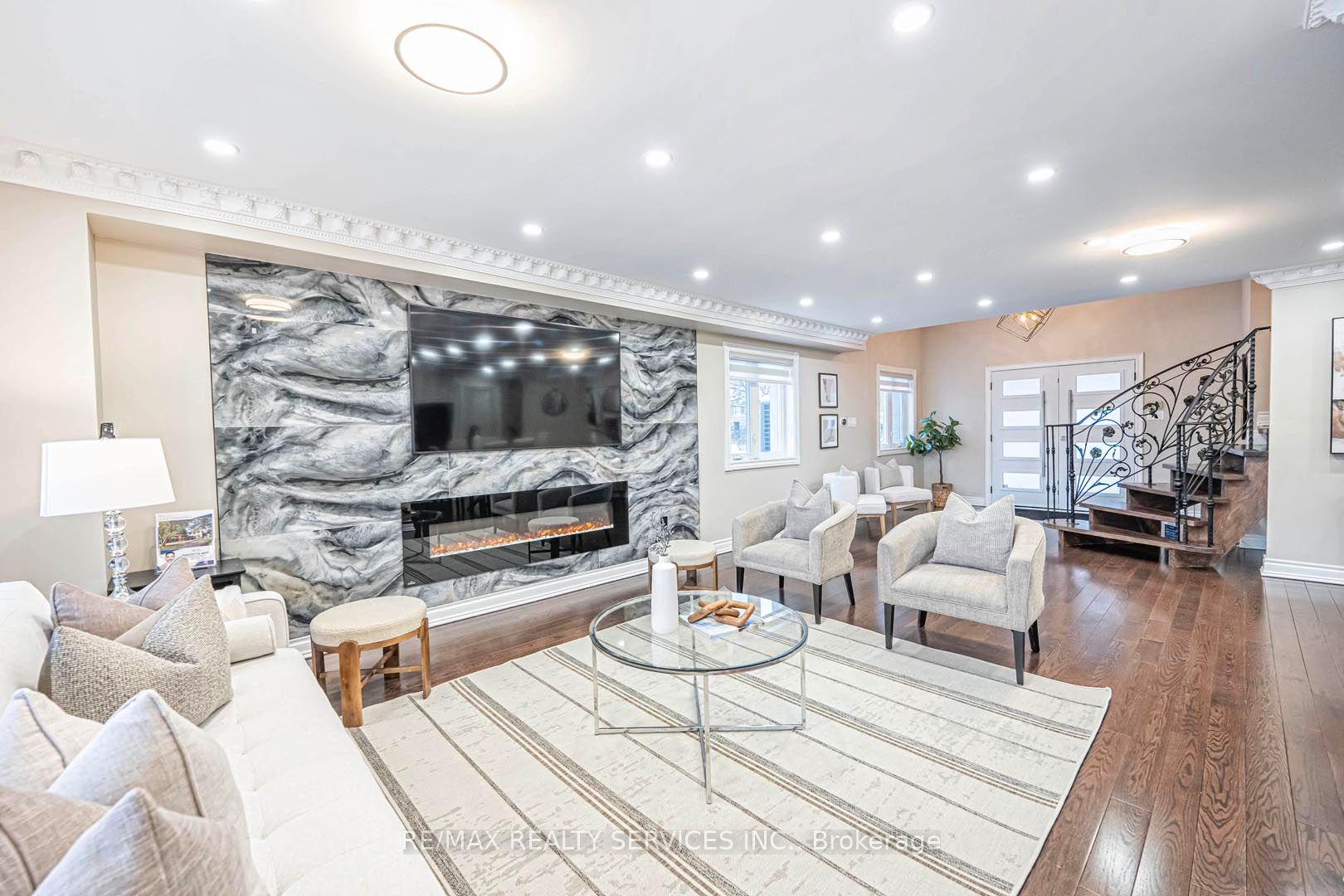 247 Sand Road