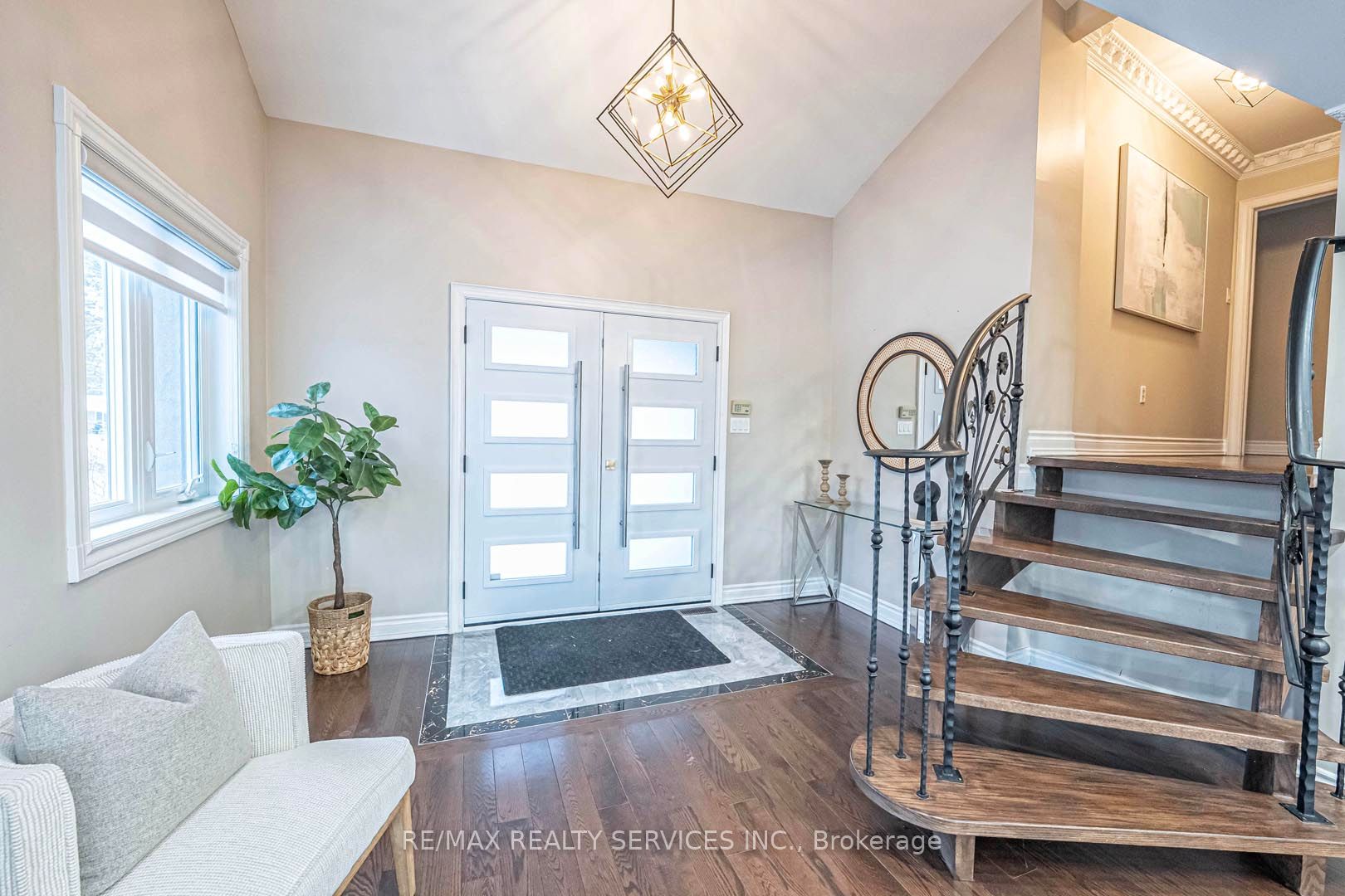 247 Sand Road
