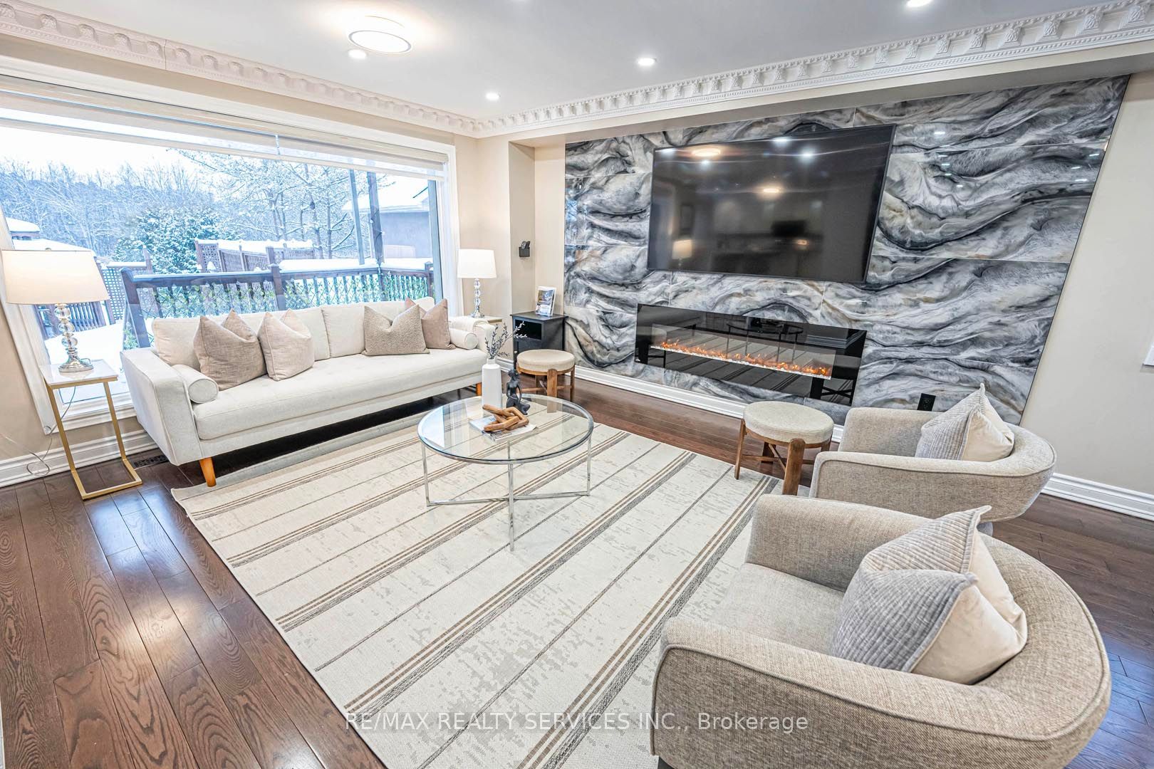 247 Sand Road