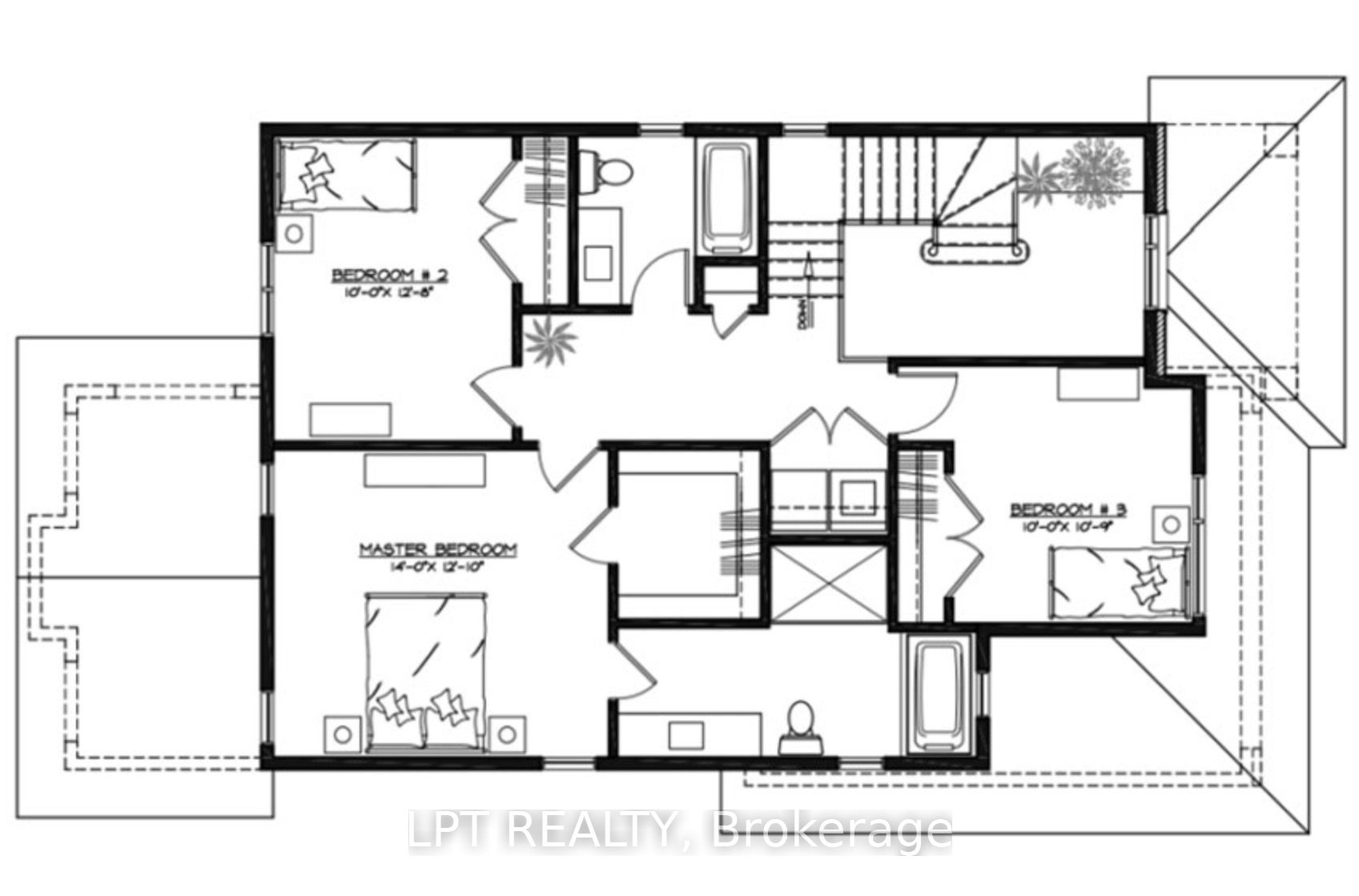 72 Chateauguay Street