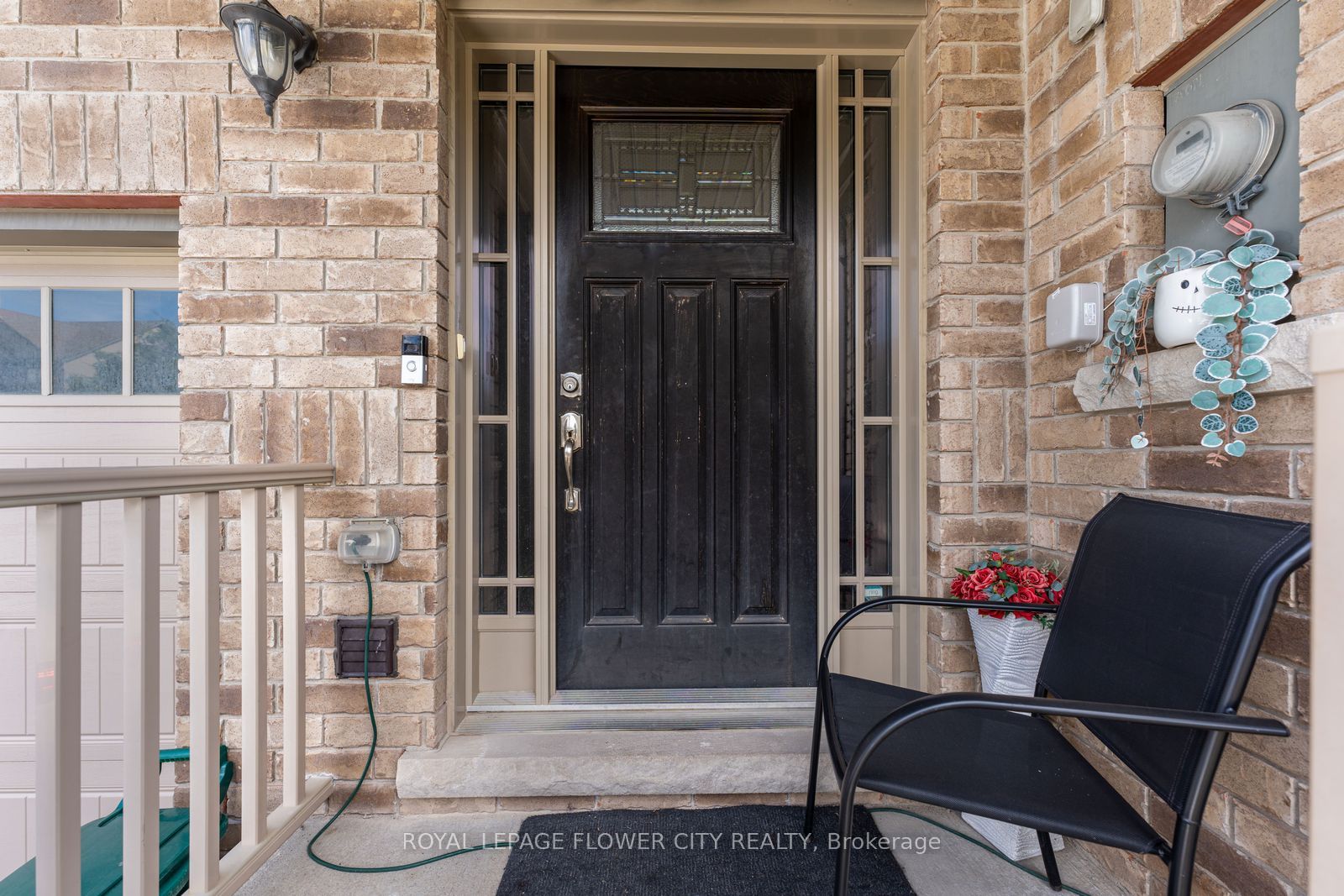 27 Winterton Court