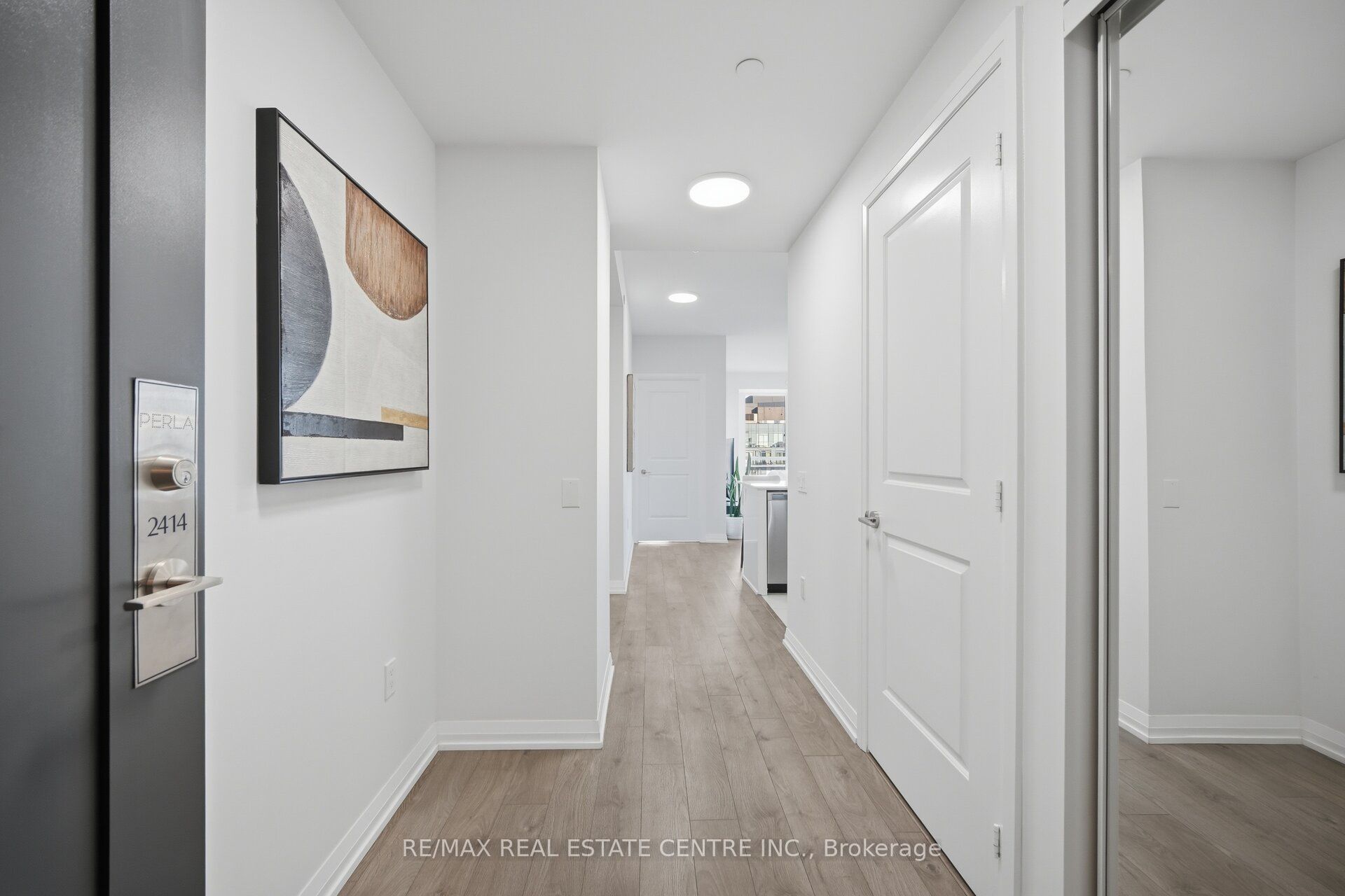 35 Watergarden Drive 2414