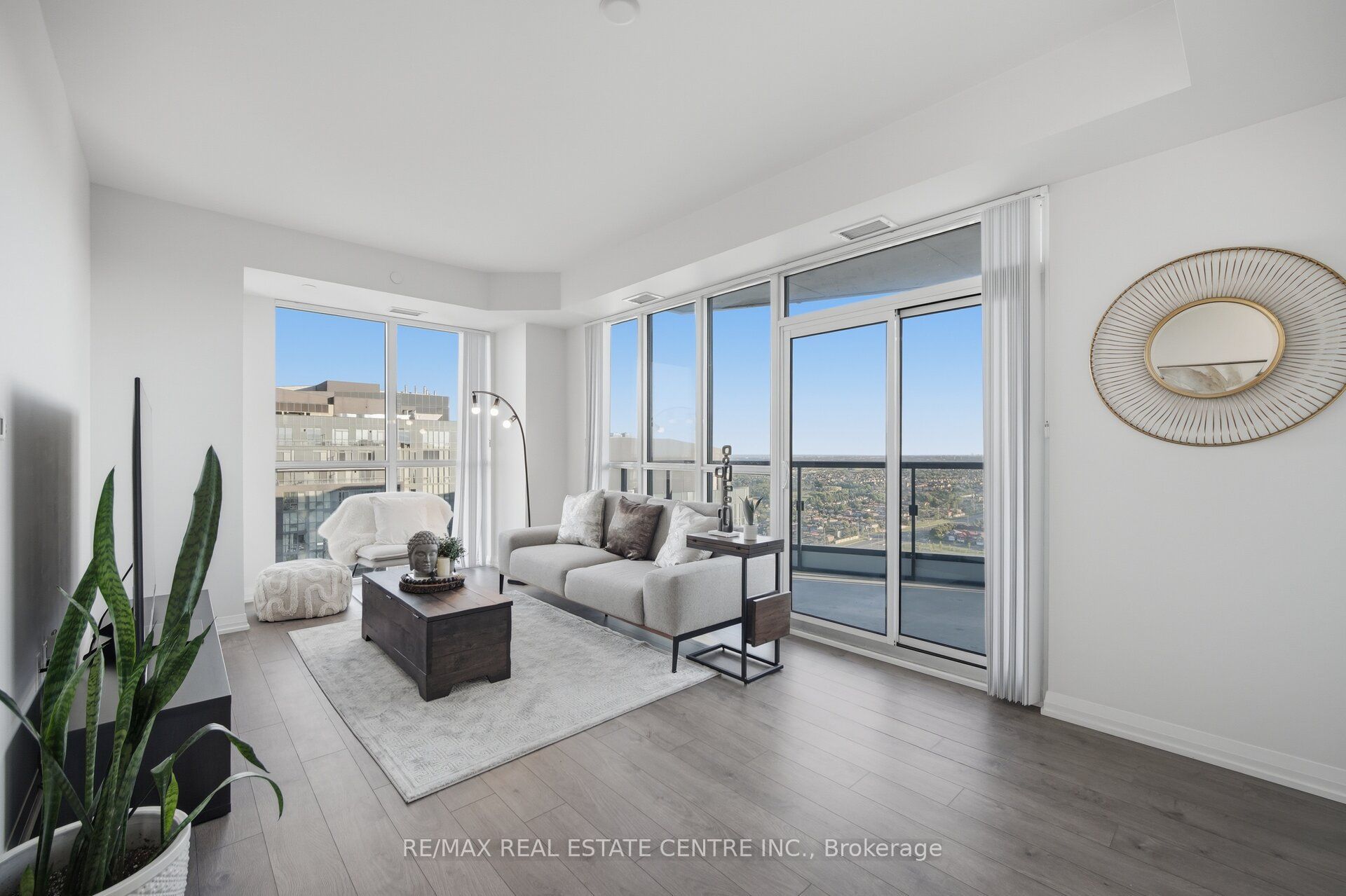 35 Watergarden Drive 2414