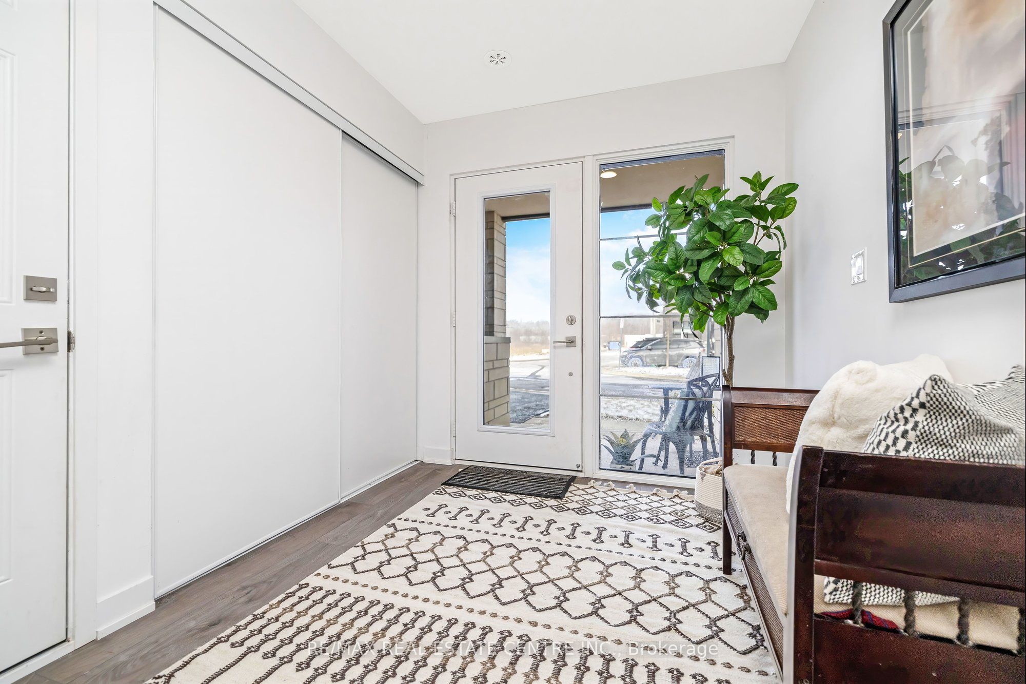 1121 Cooke Boulevard 28