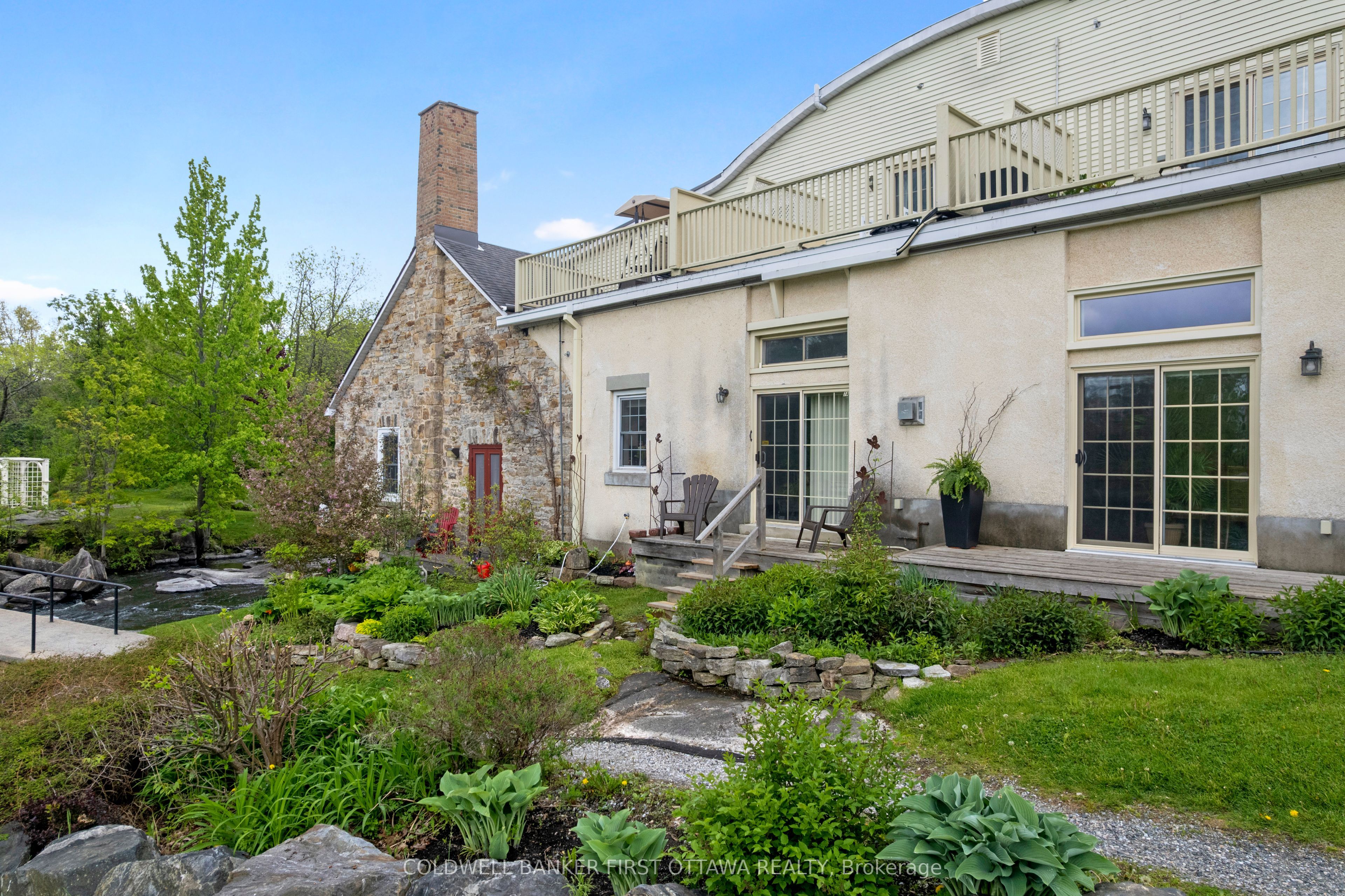 7A Lewis Street