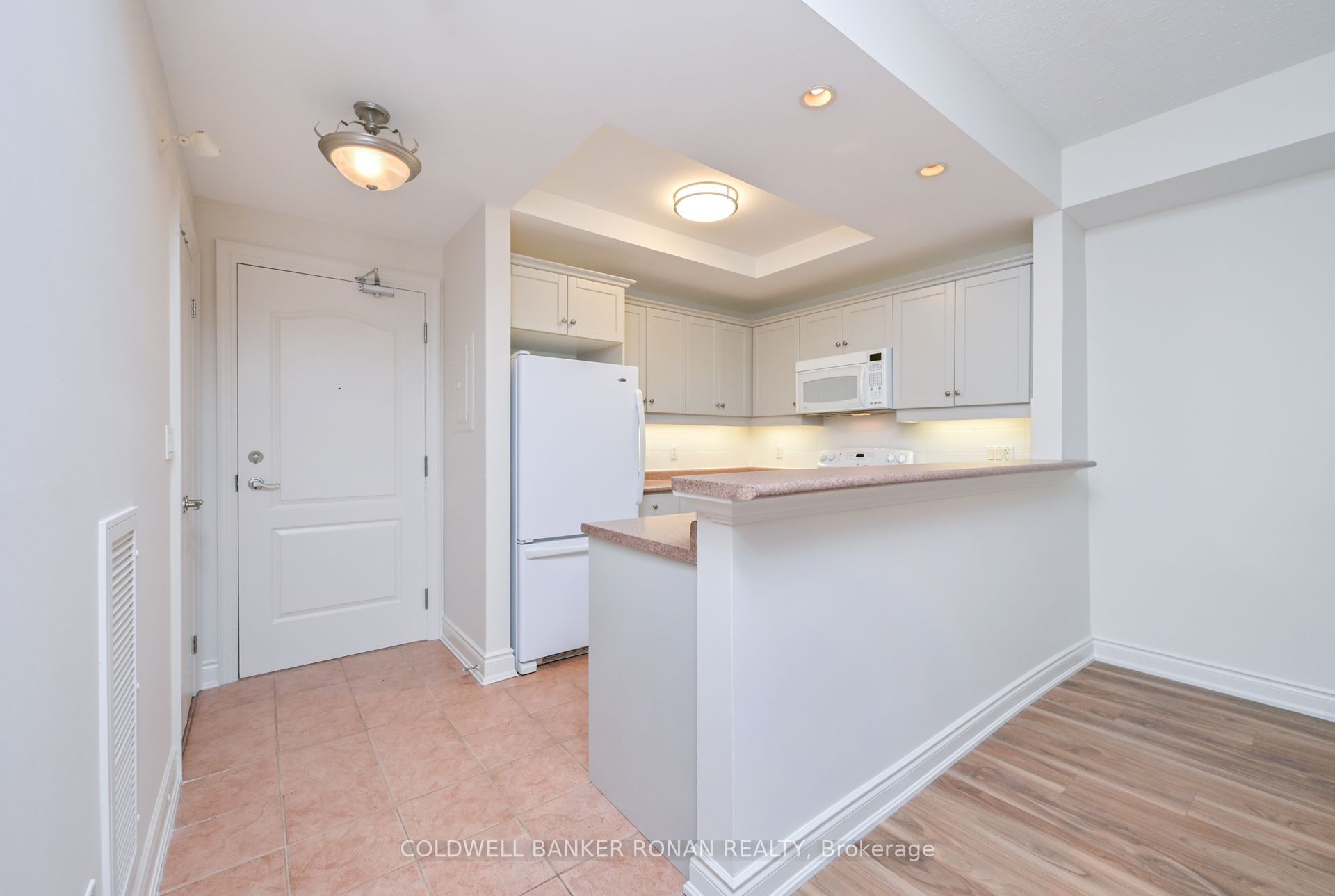 78 Sunset Boulevard 202