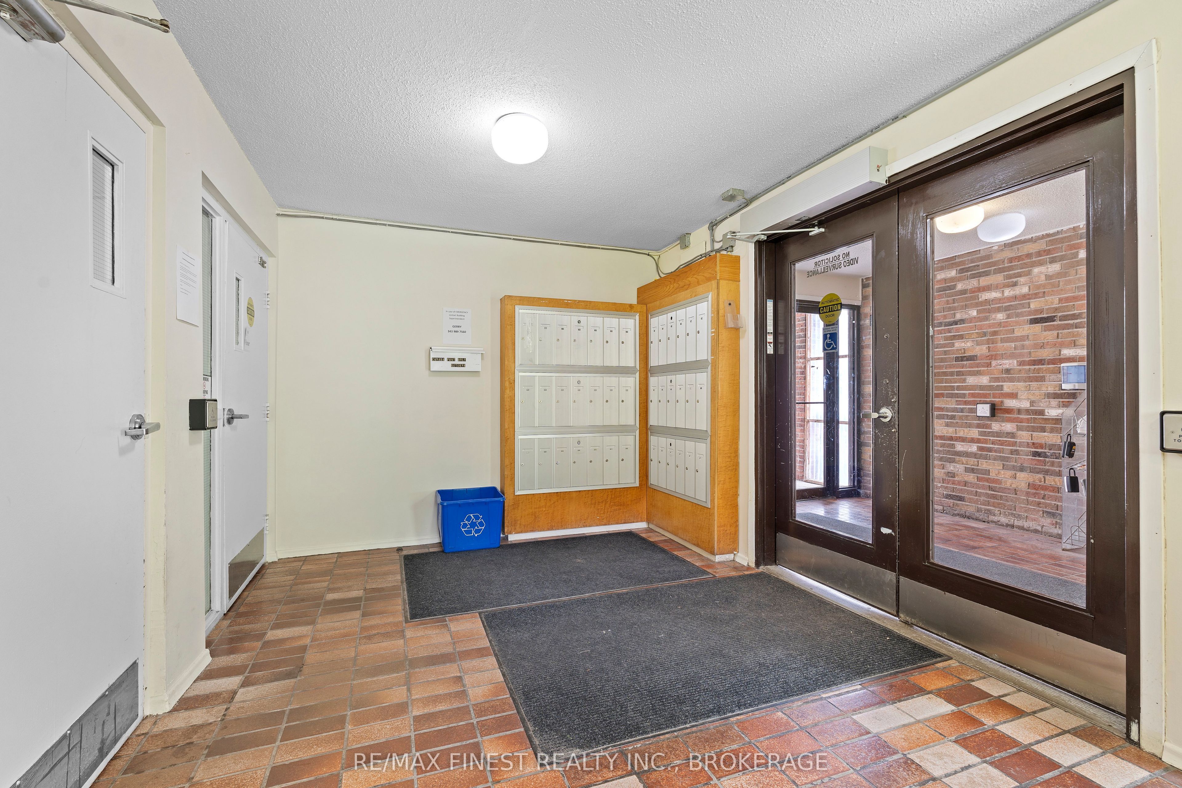 1010 Pembridge Crescent 303