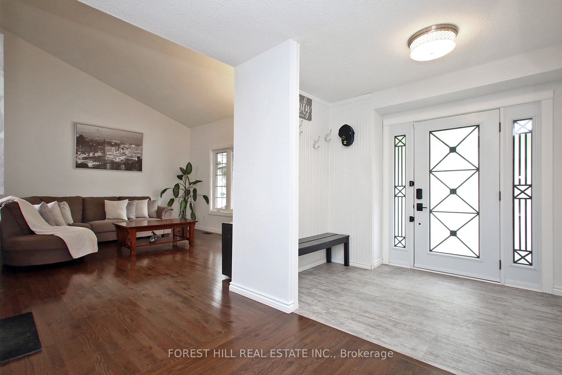 1852 Bowler Drive