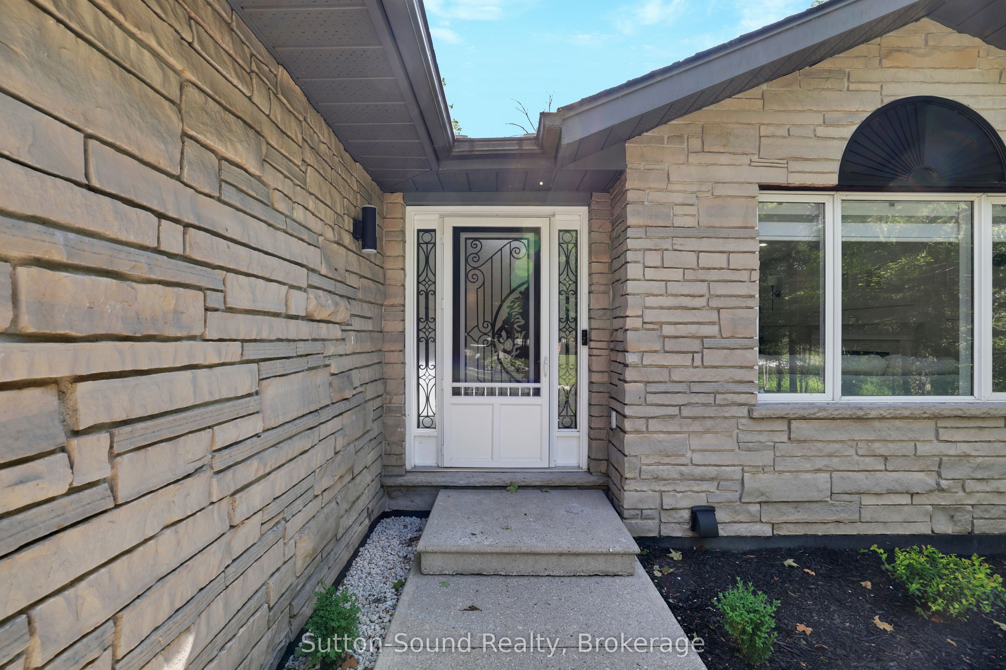 222404 Derby-Keppel Townline