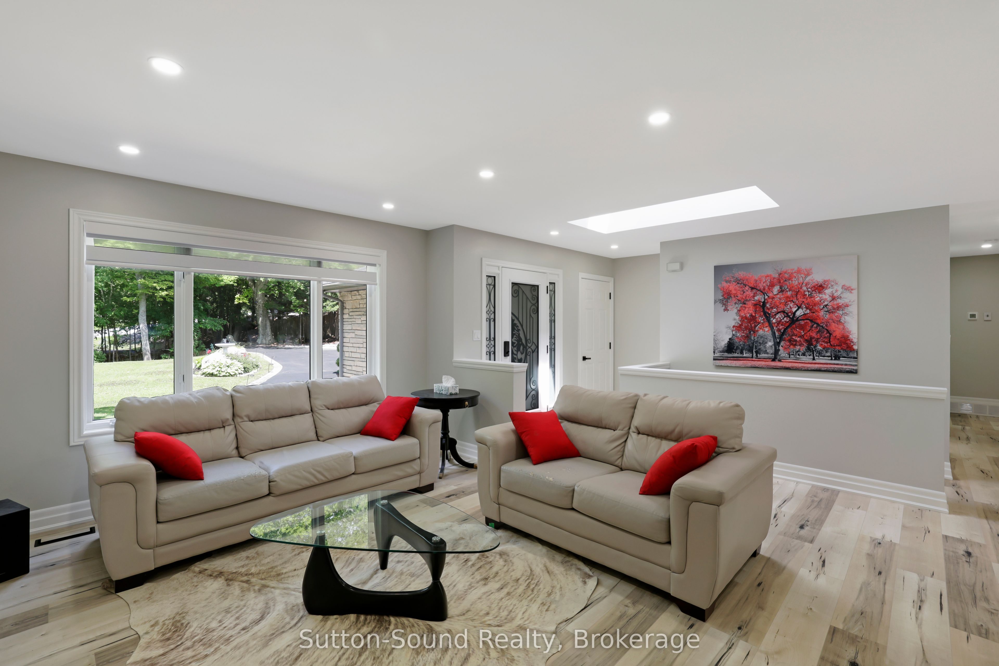 222404 Derby-Keppel Townline