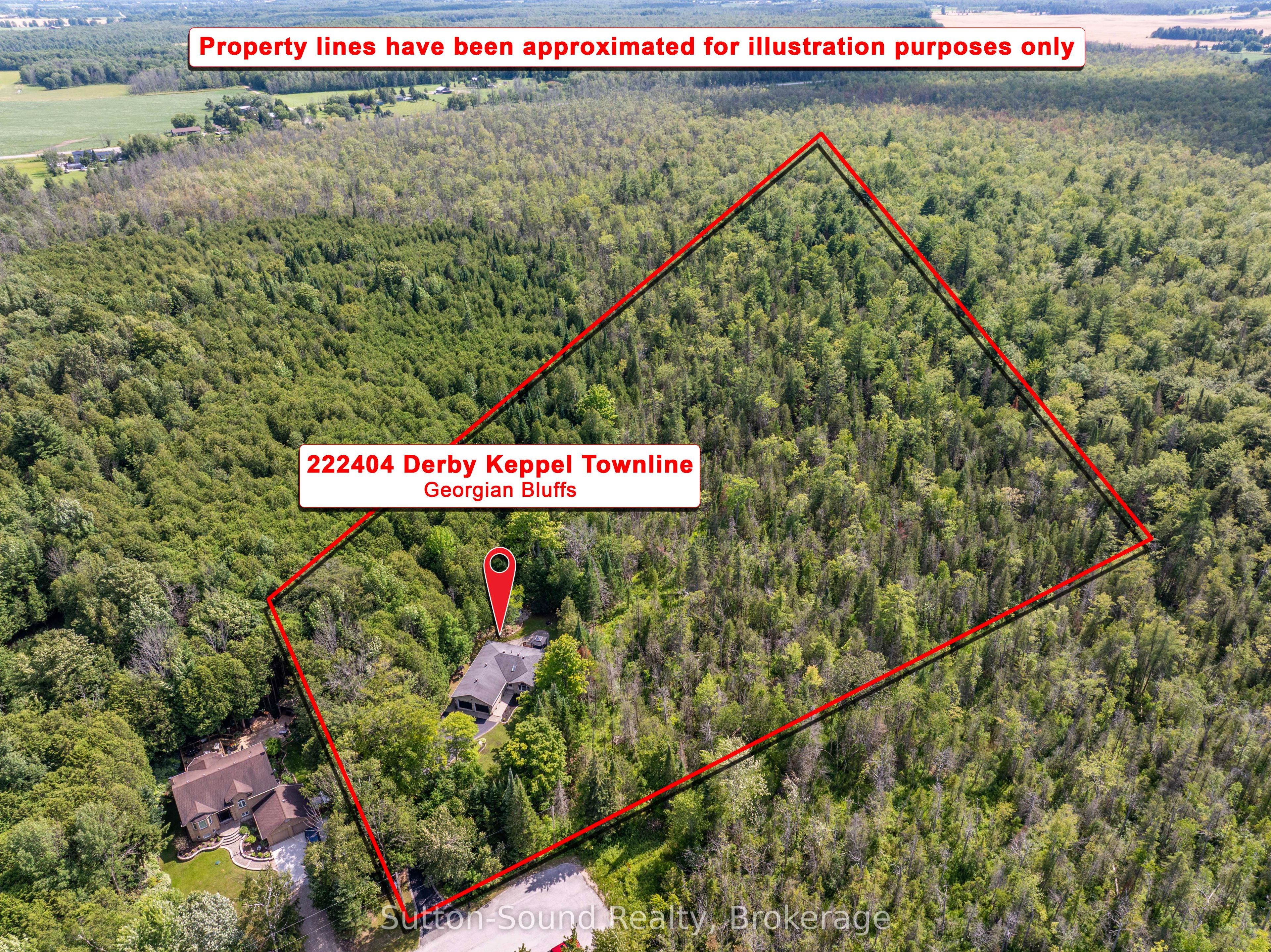 222404 Derby-Keppel Townline