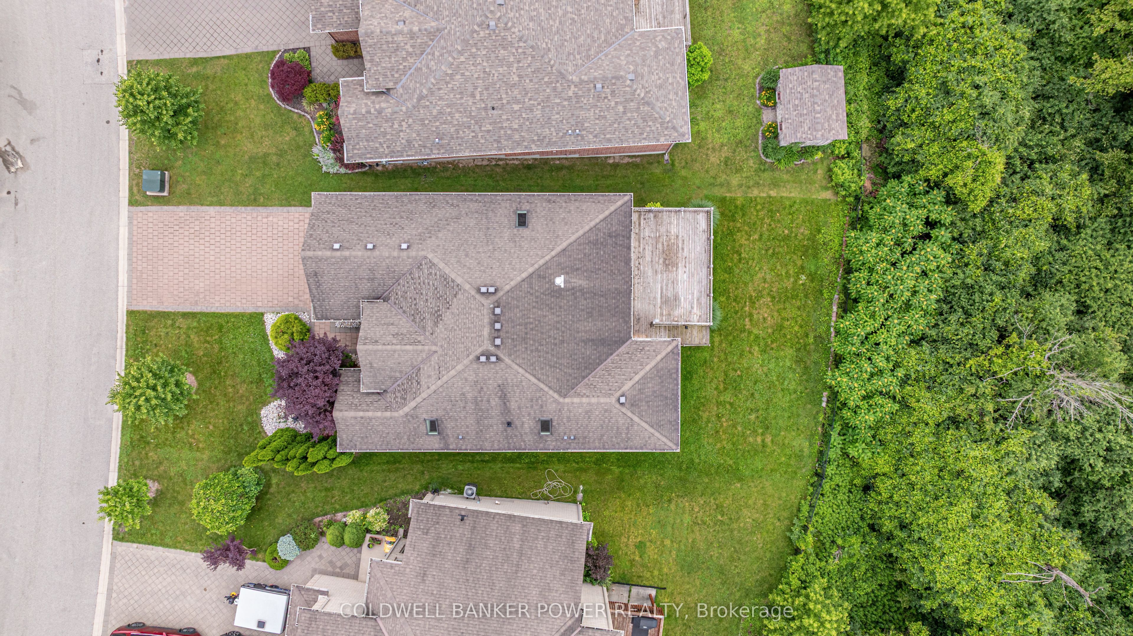 1333 Staffordshire Road