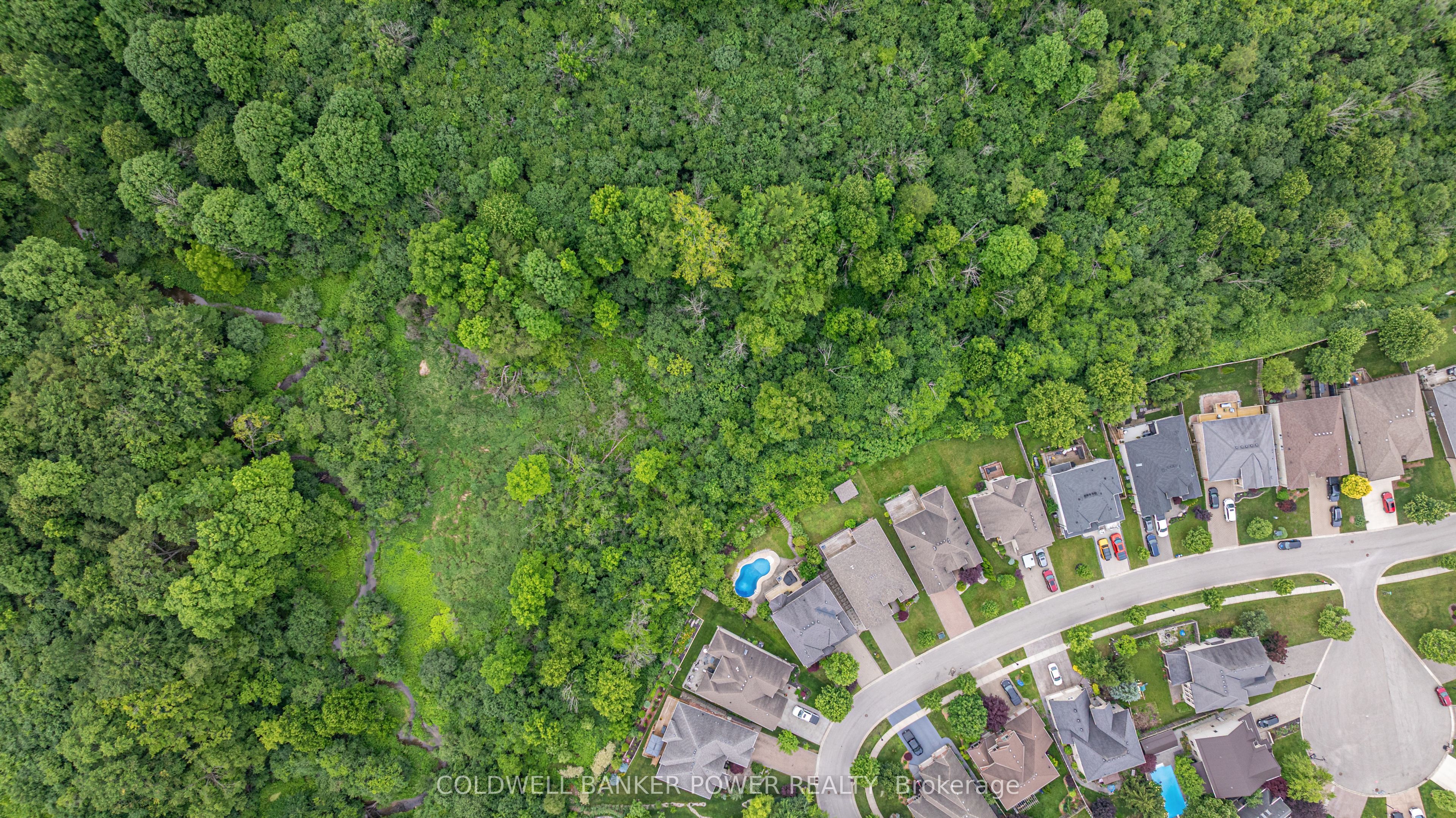 1333 Staffordshire Road