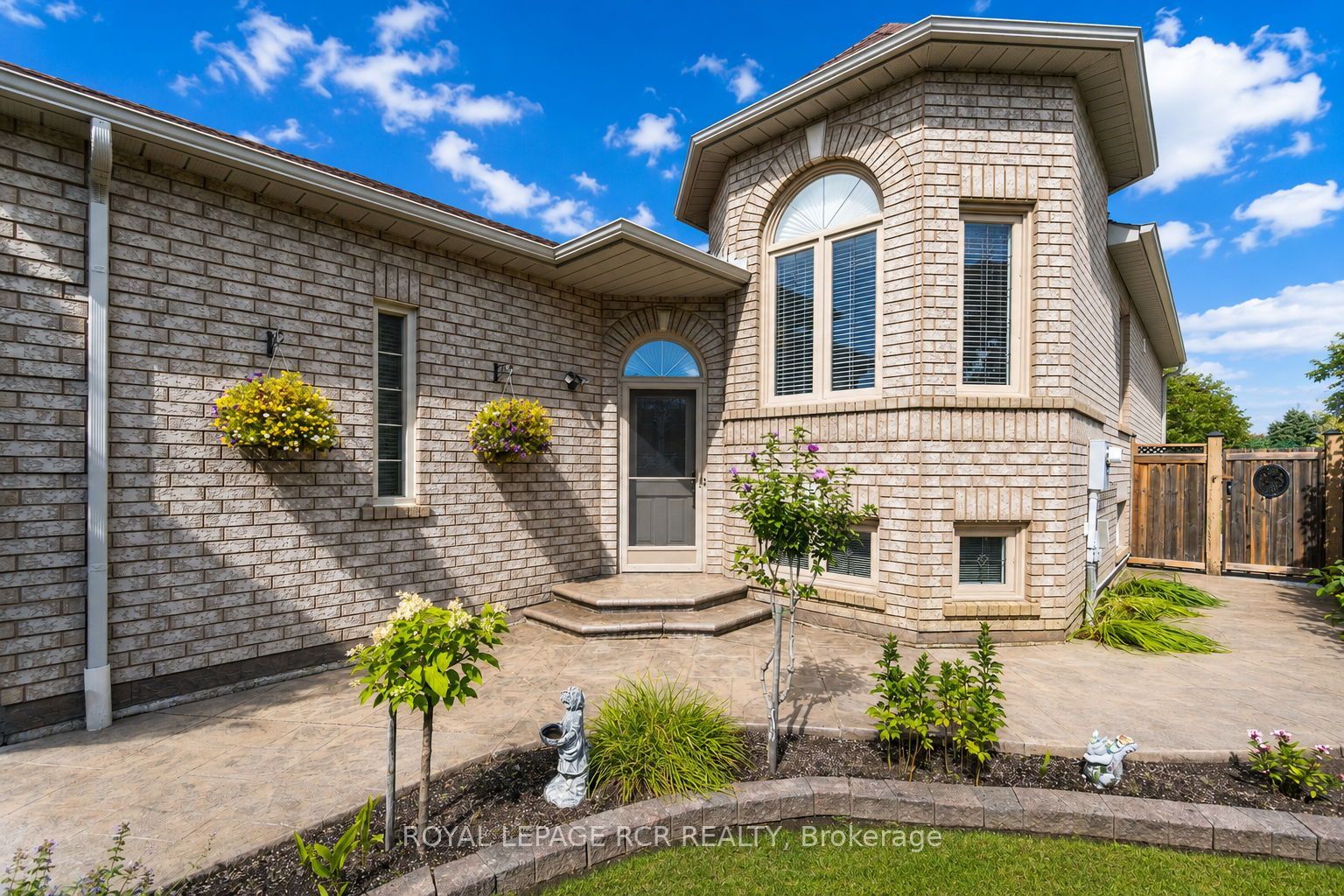 65 Royalton Drive