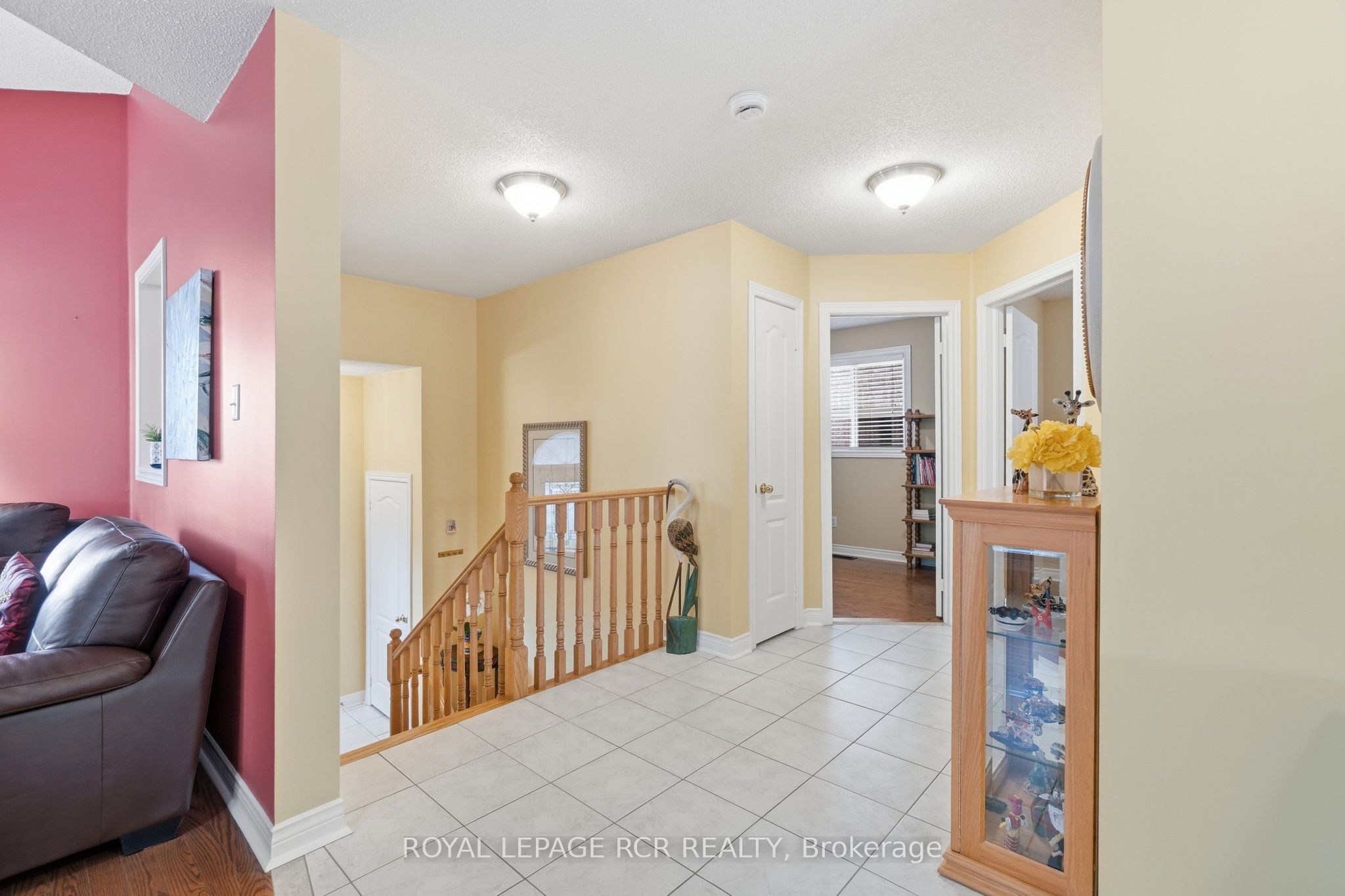 65 Royalton Drive