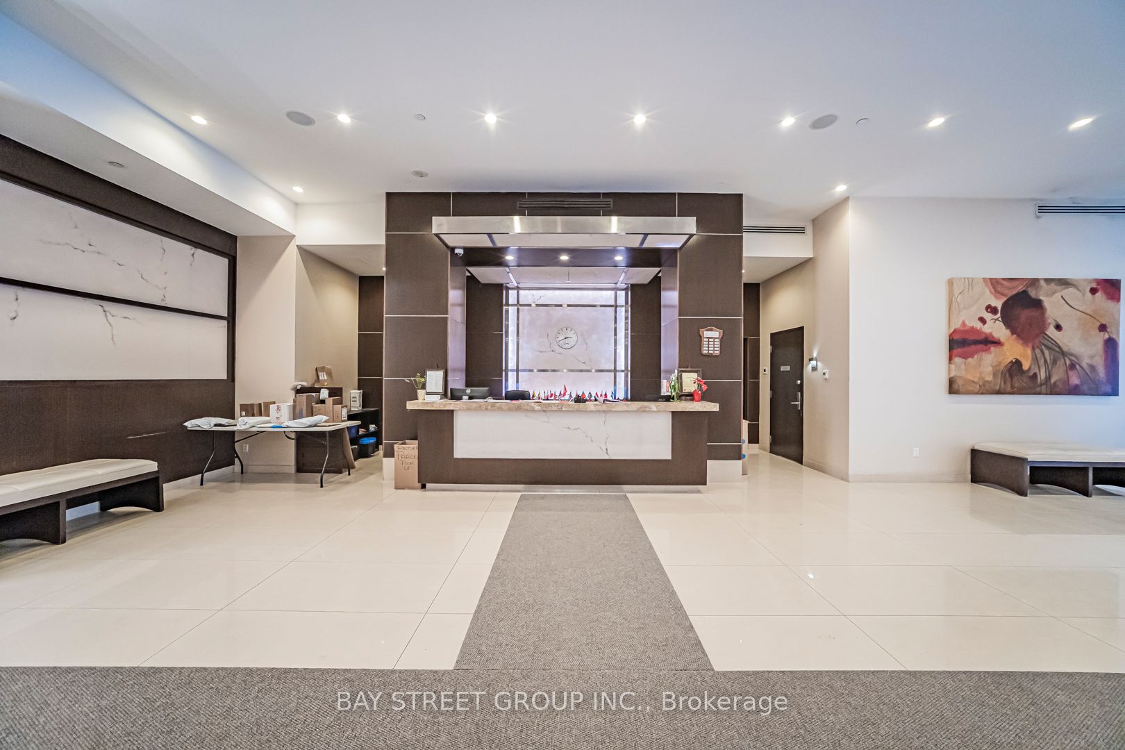 500 Doris Avenue 1723