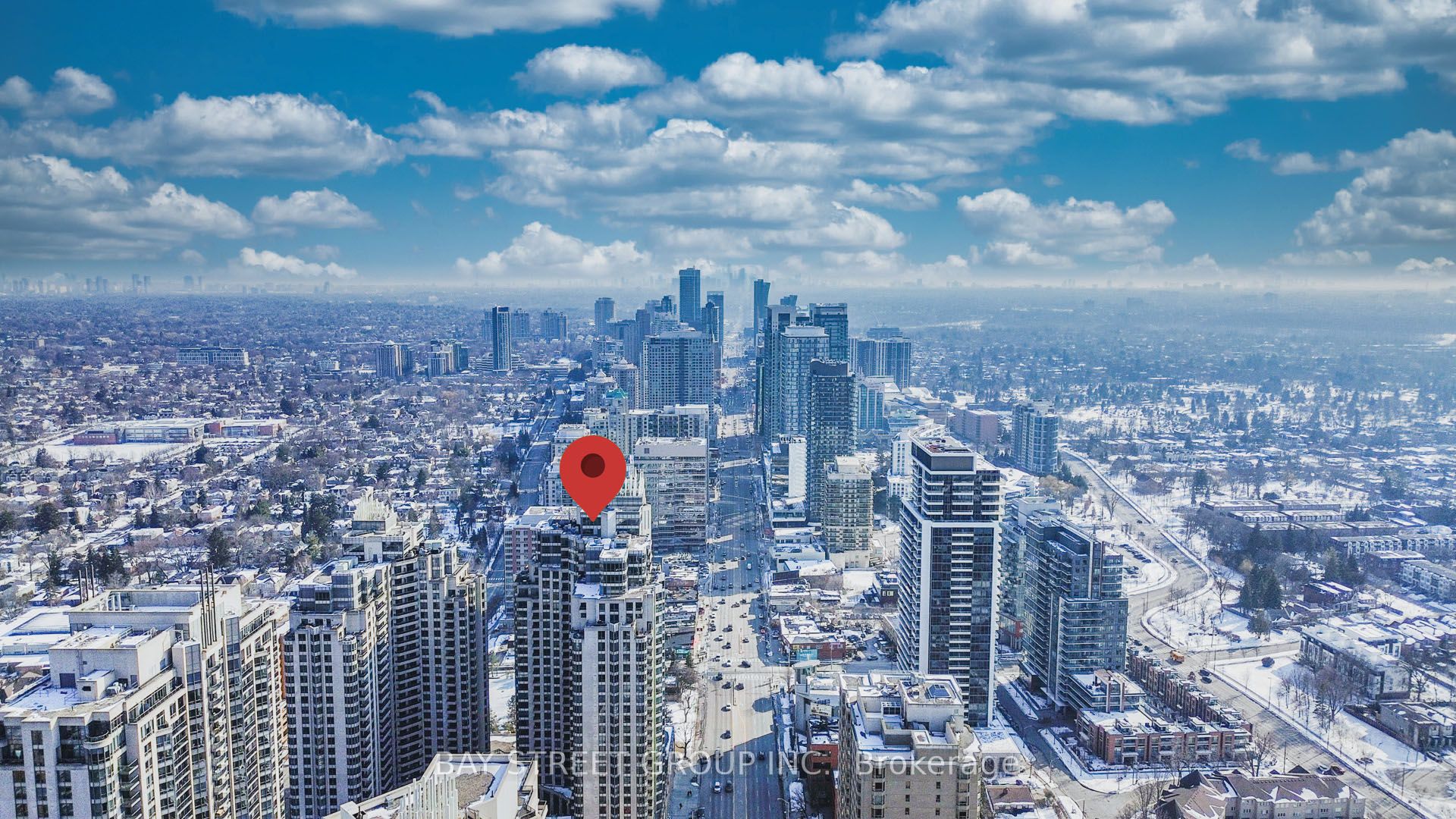 500 Doris Avenue 1723