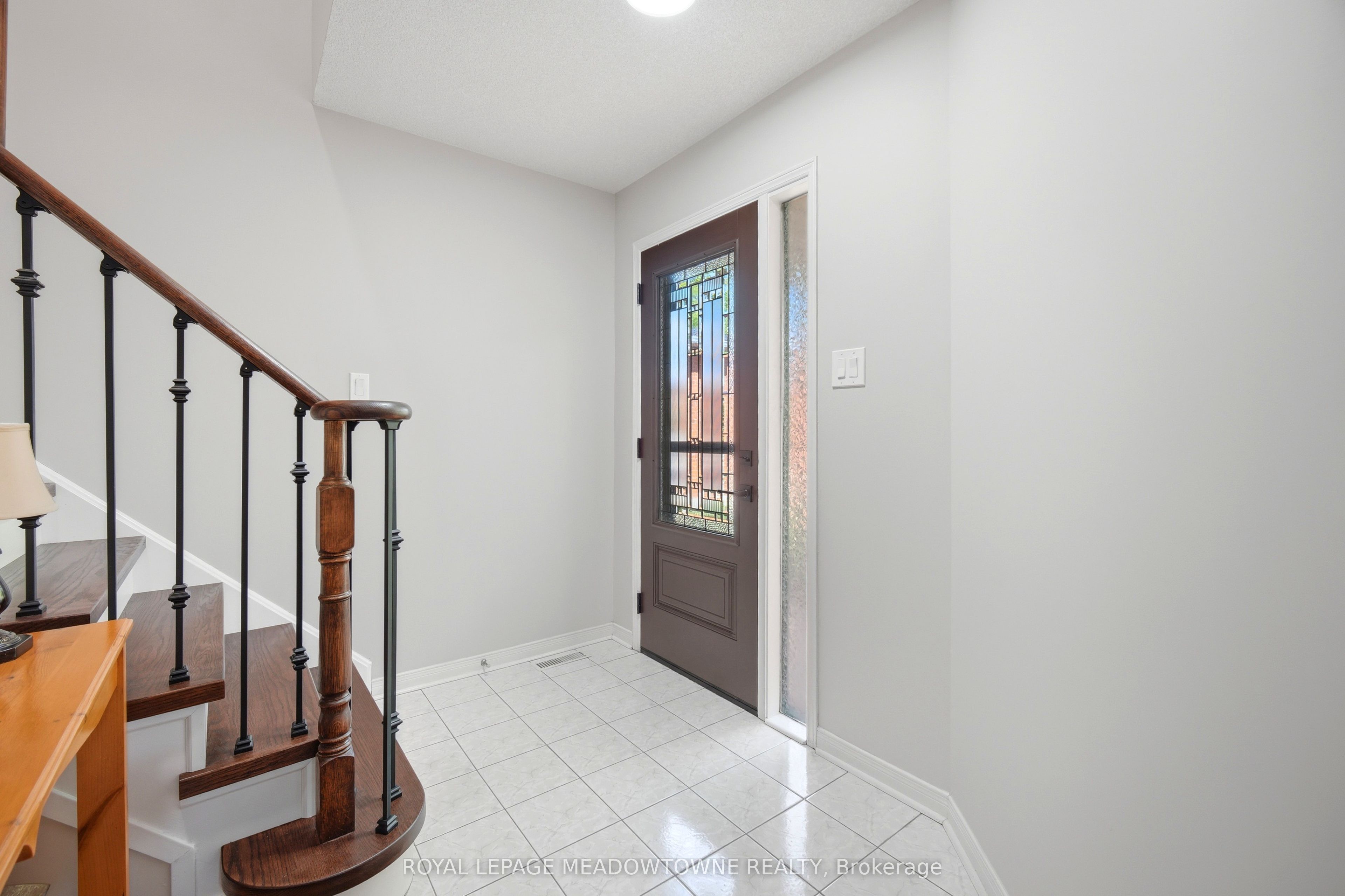 6240 Snowflake Lane