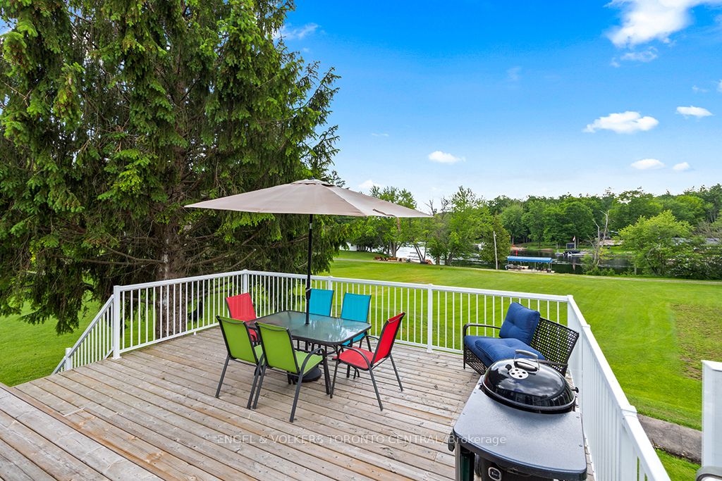 1629 Canning Road