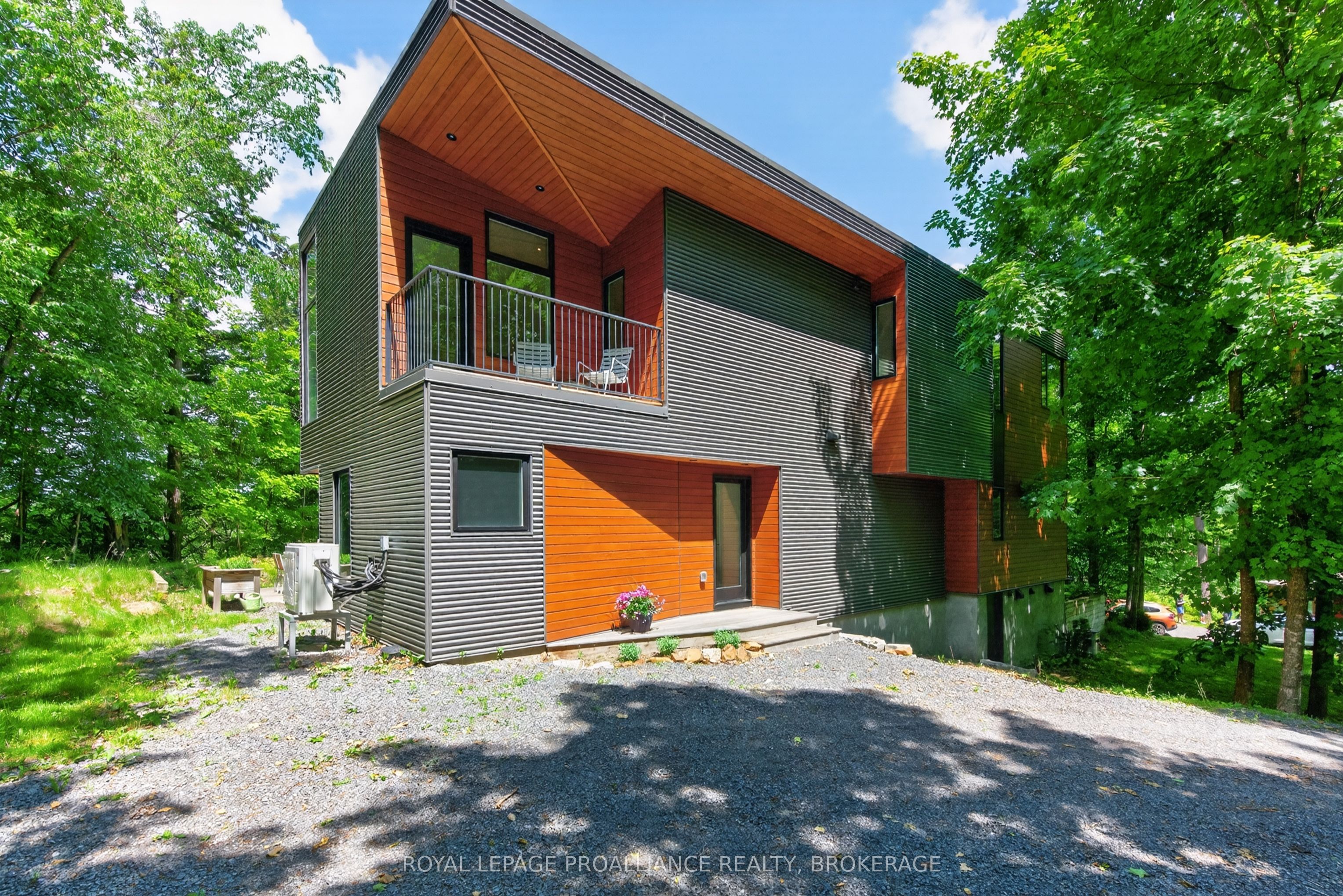 3063 Brewers Mills Road