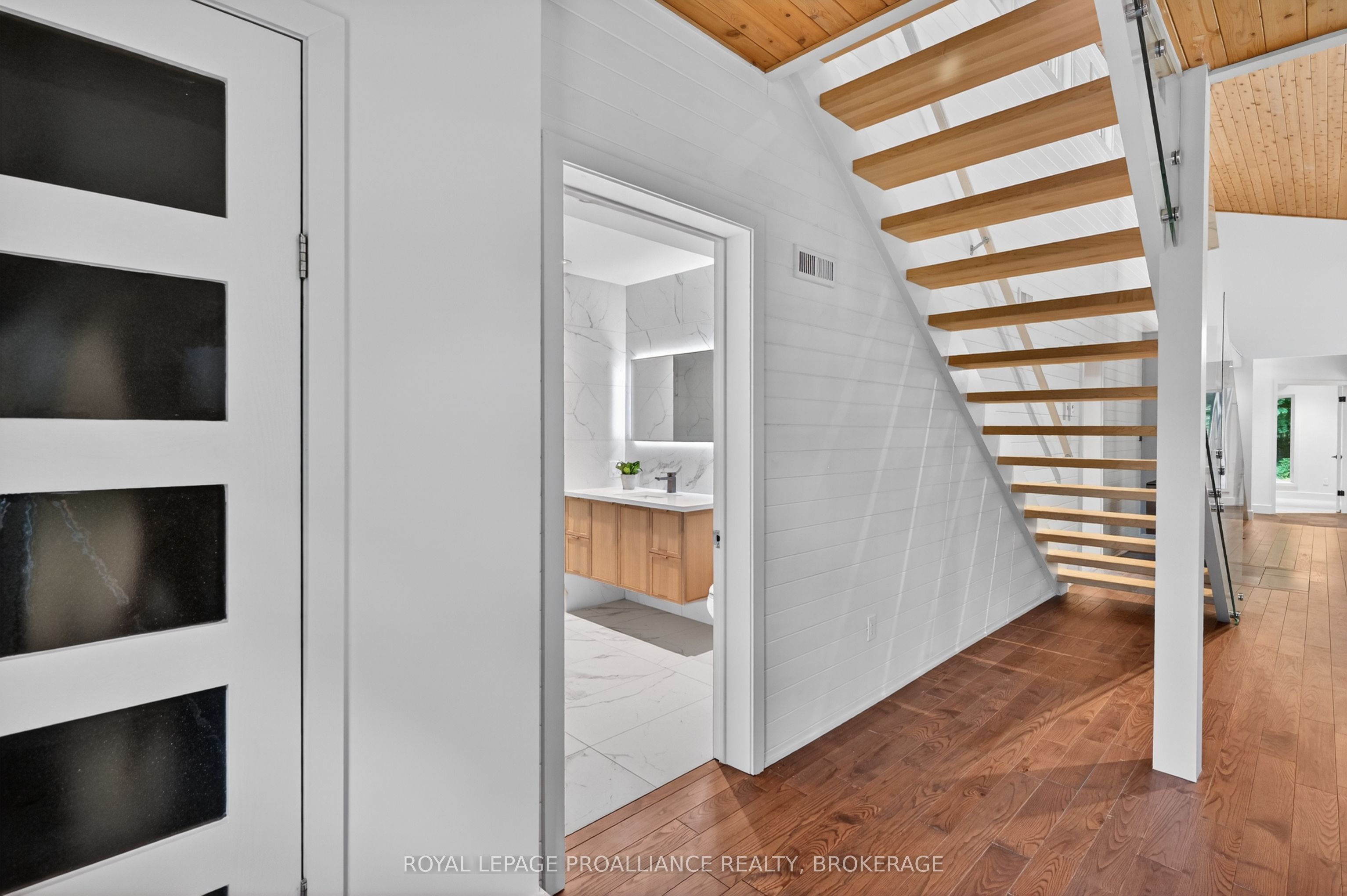 3063 Brewers Mills Road