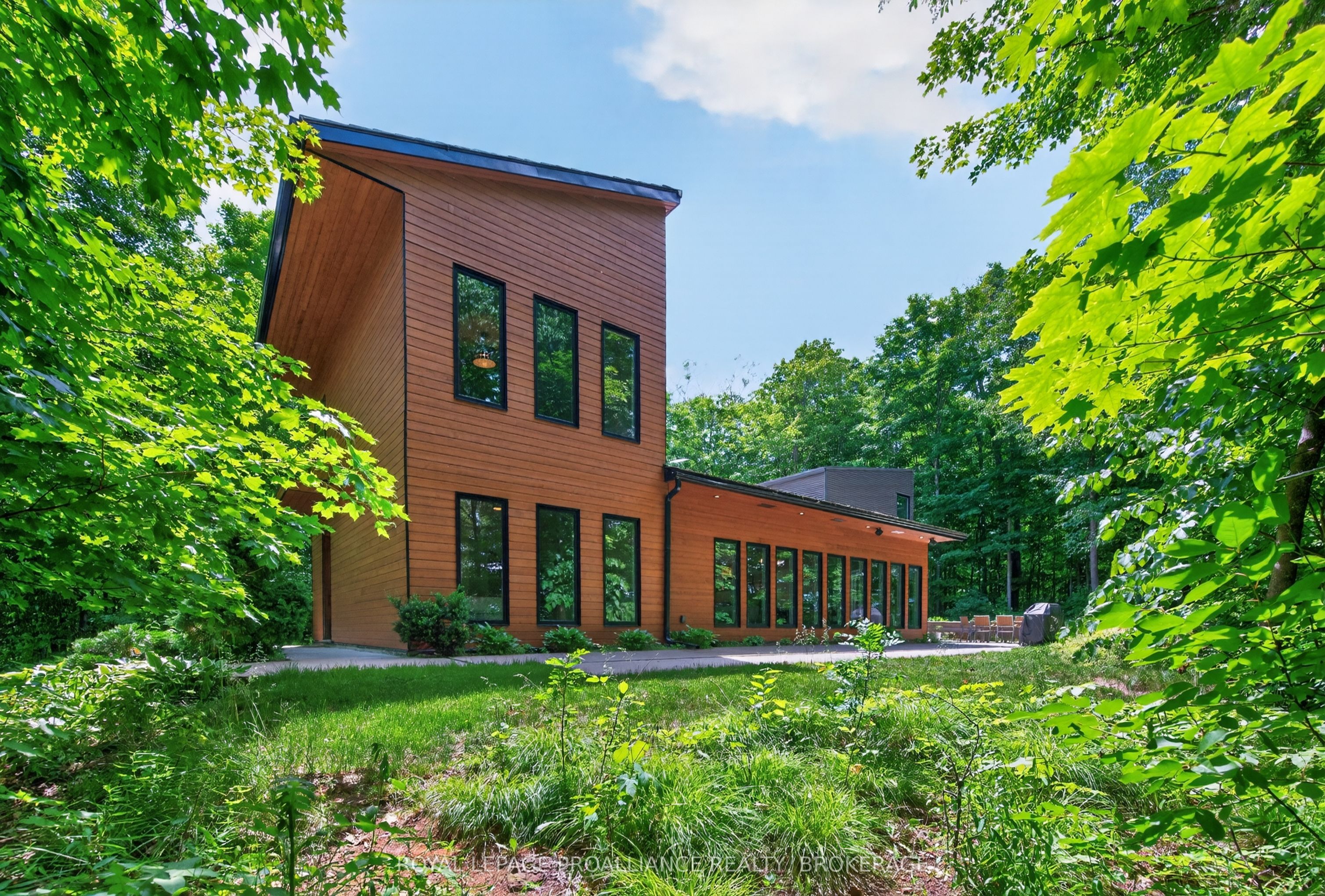 3063 Brewers Mills Road