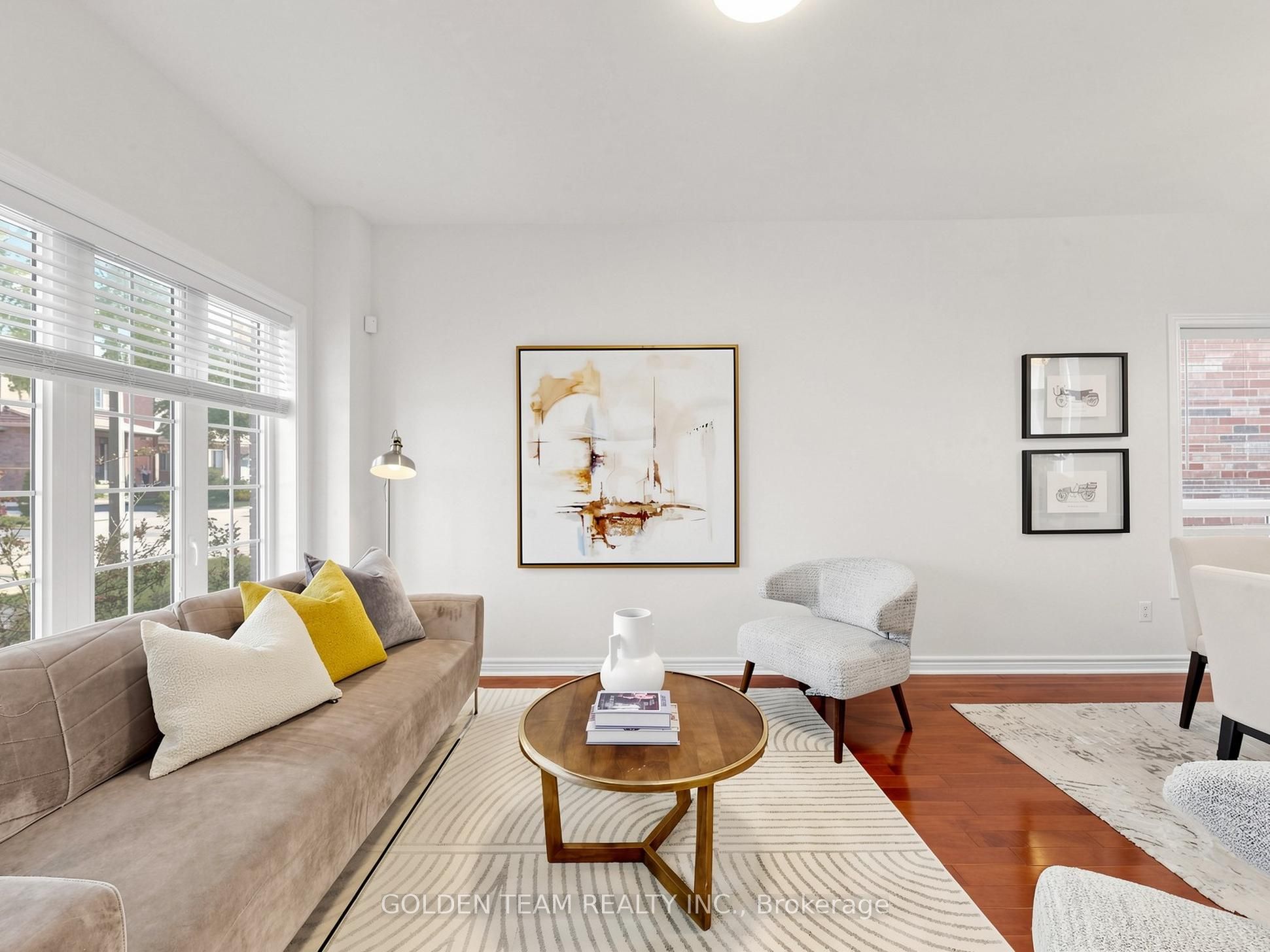 31 Brookhaven Crescent