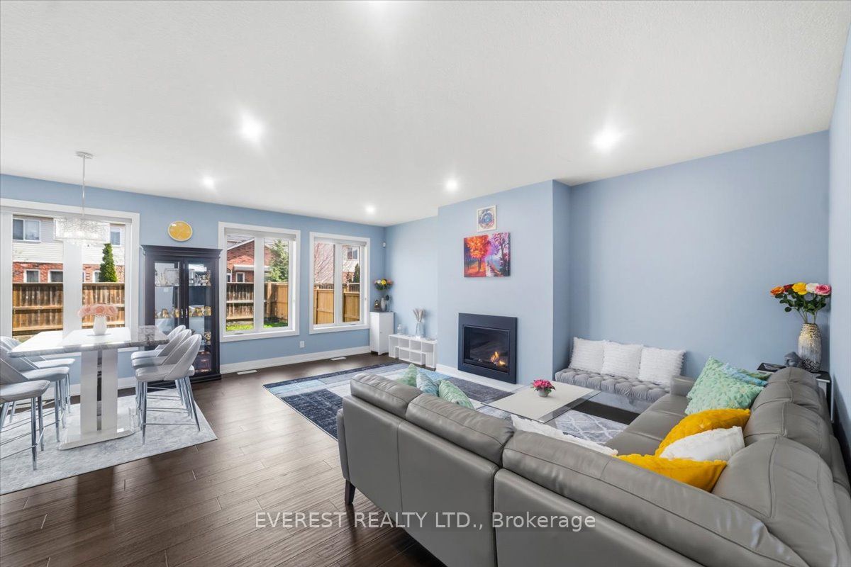 2149 Tokala Trail