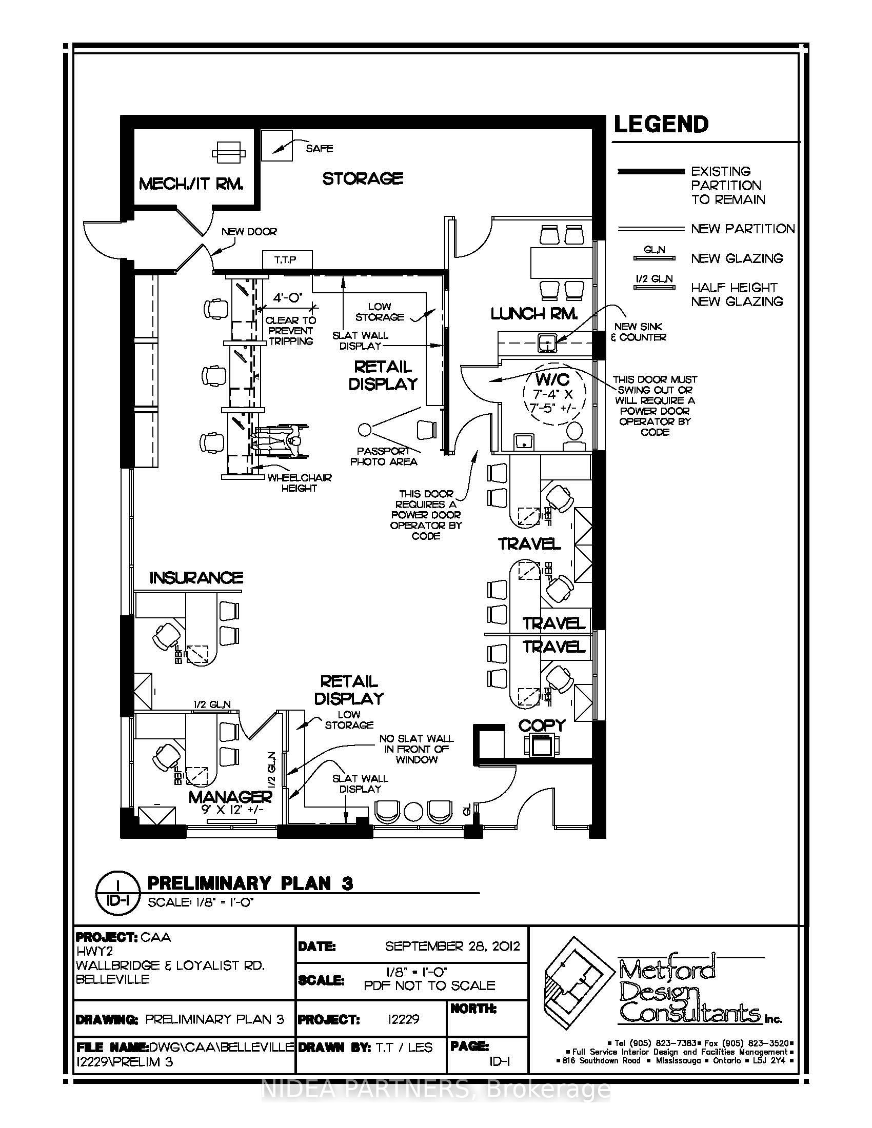 20 Wallbridge-Loy Road