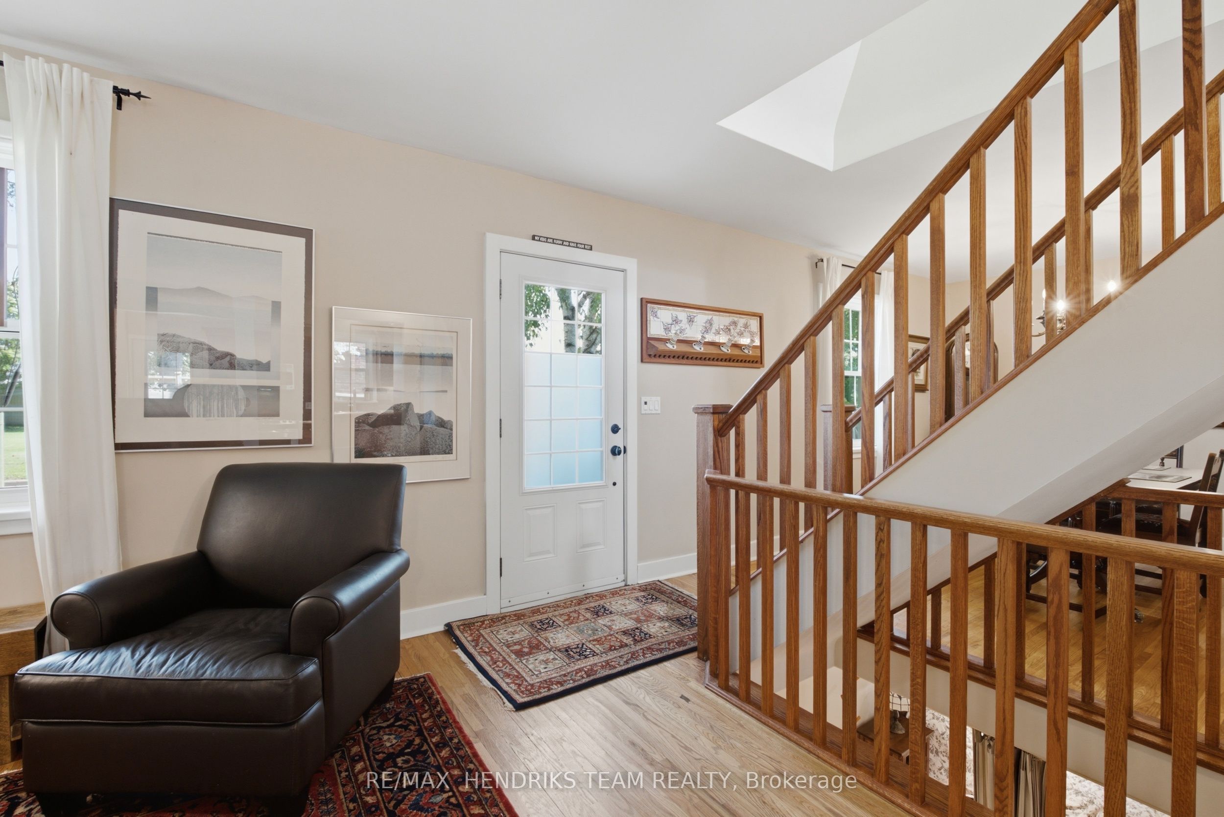 138 Kathleen Street