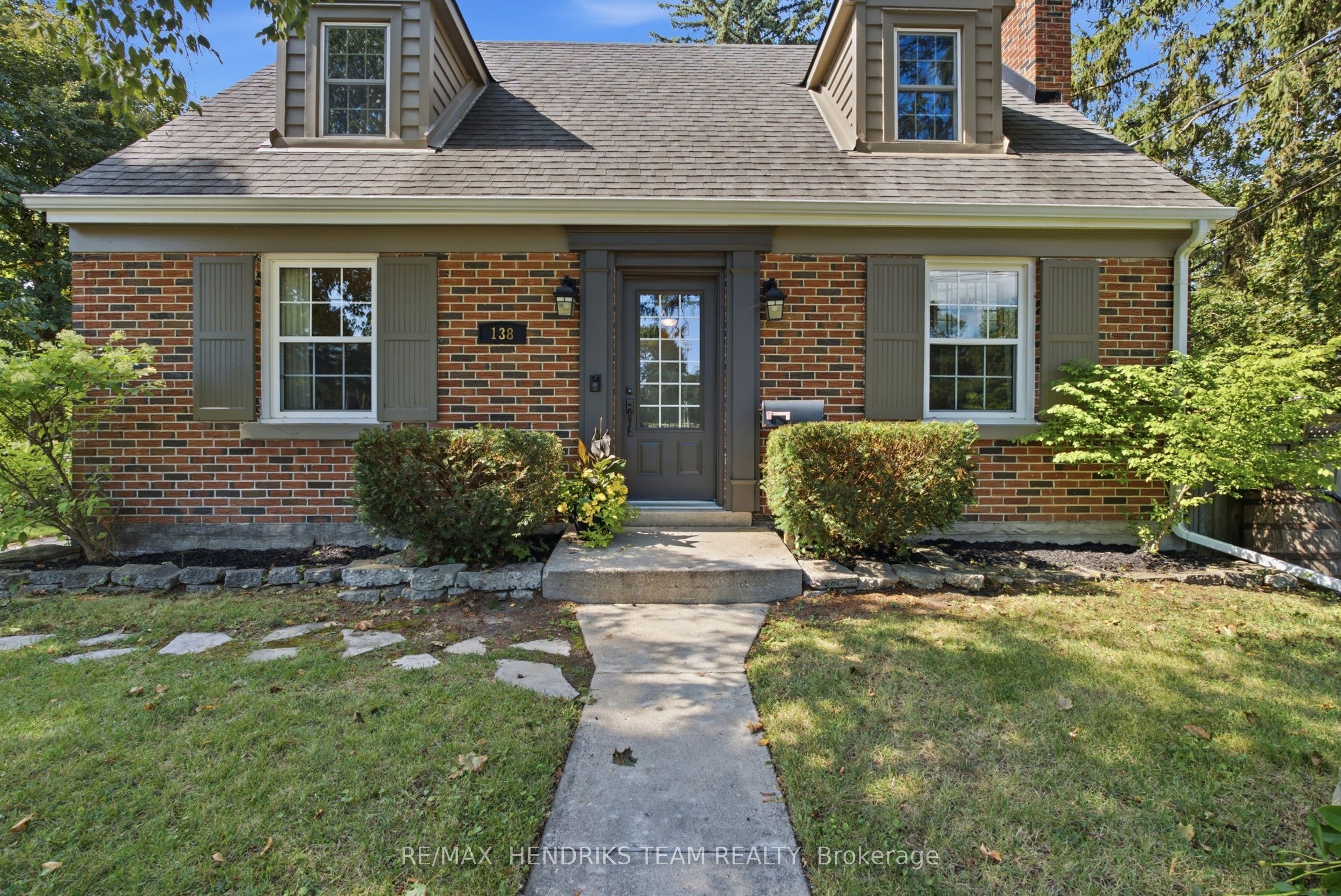 138 Kathleen Street